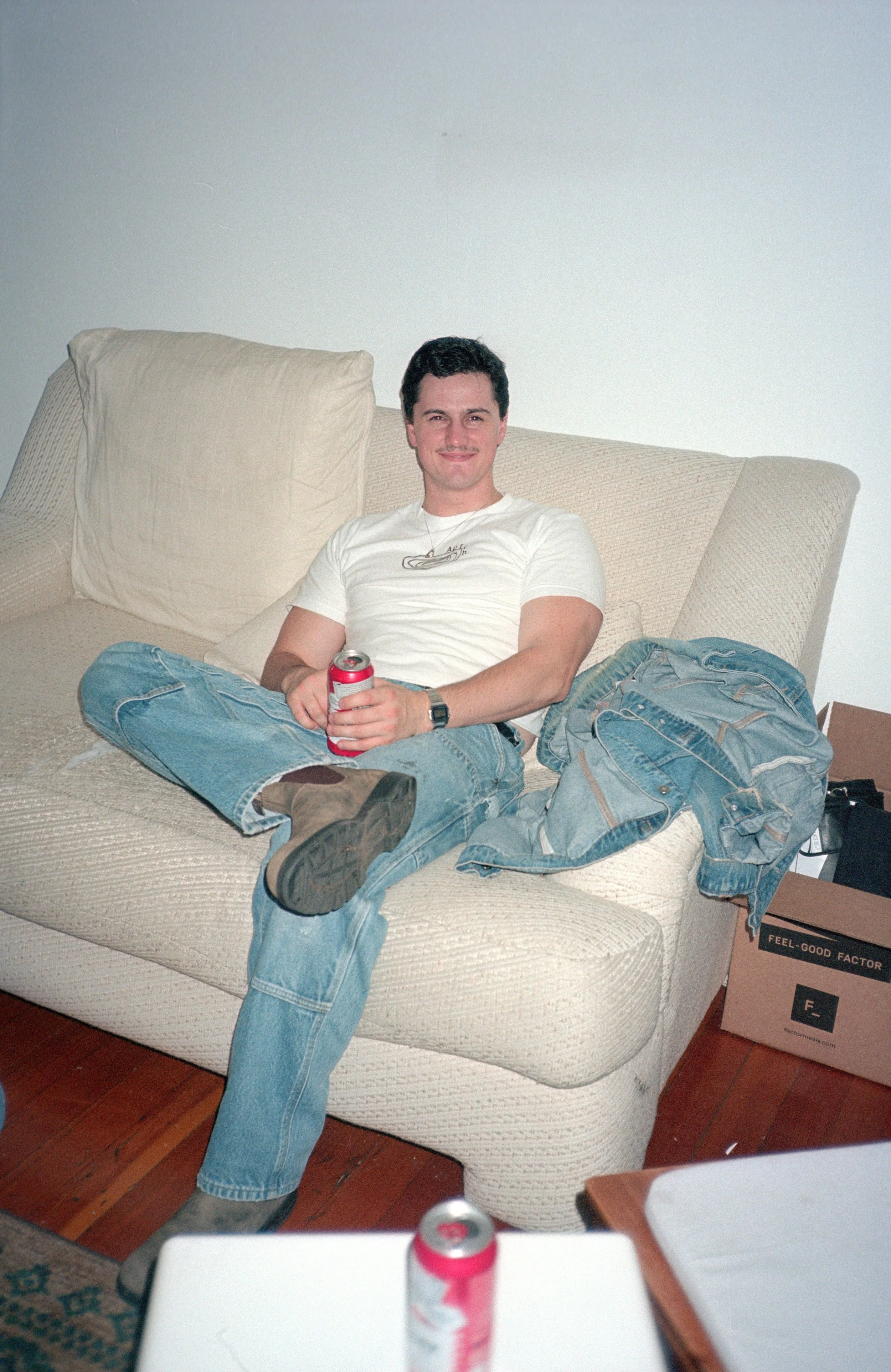 Aaron denim.jpg