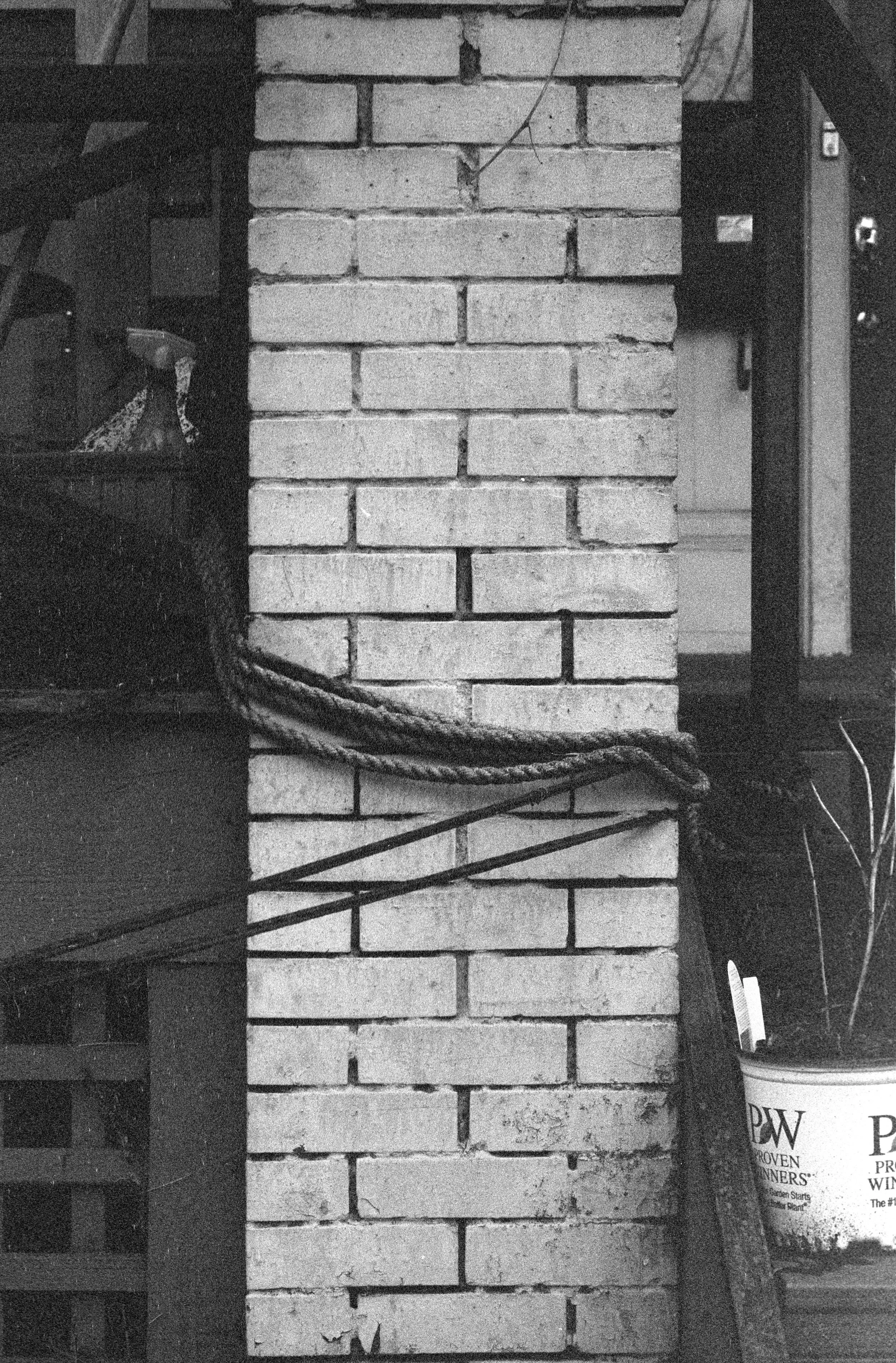 brick column rope.jpg