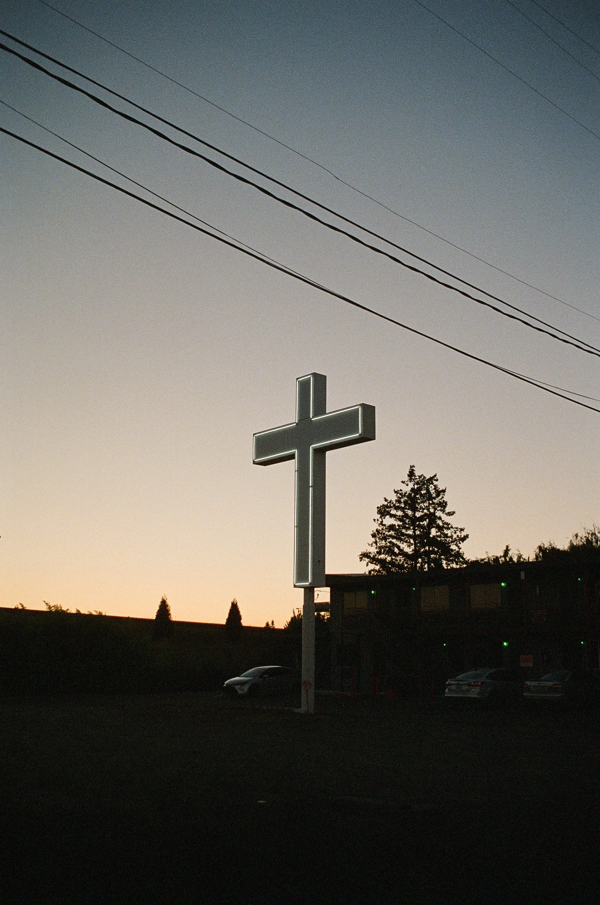 lit cross.jpg
