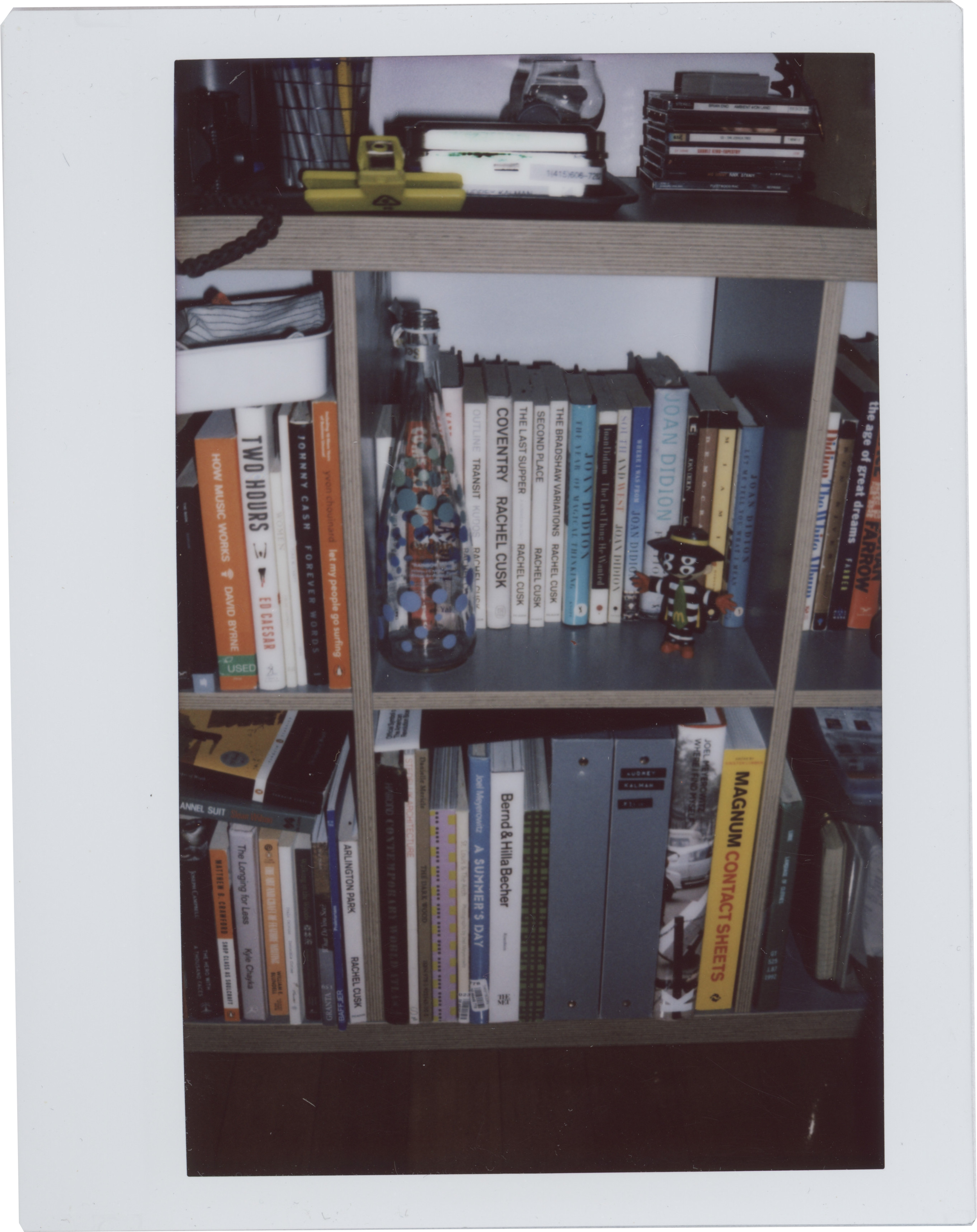 interior ank bookshelf.png