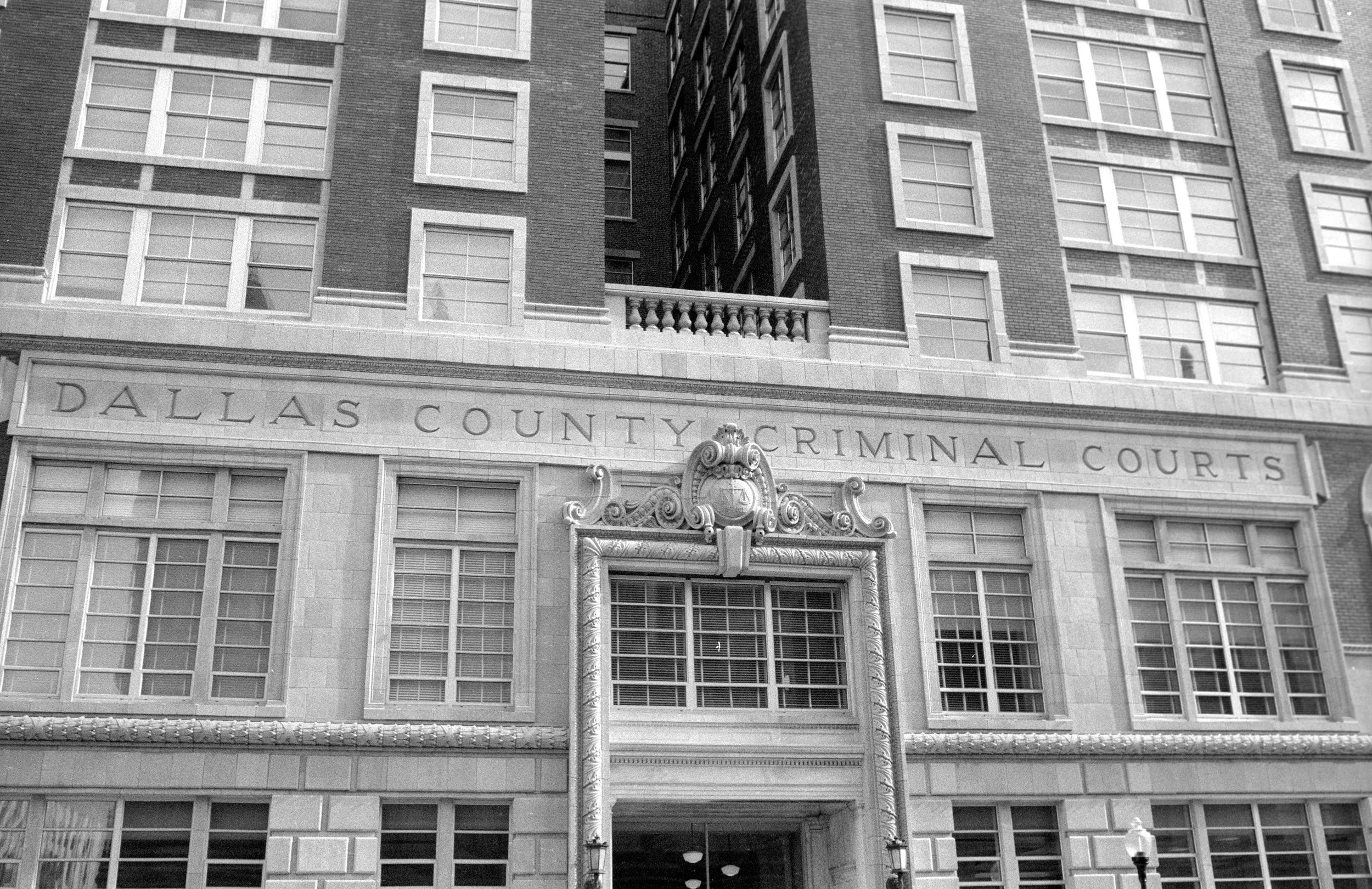 Dallas County Criminal Courts.jpg