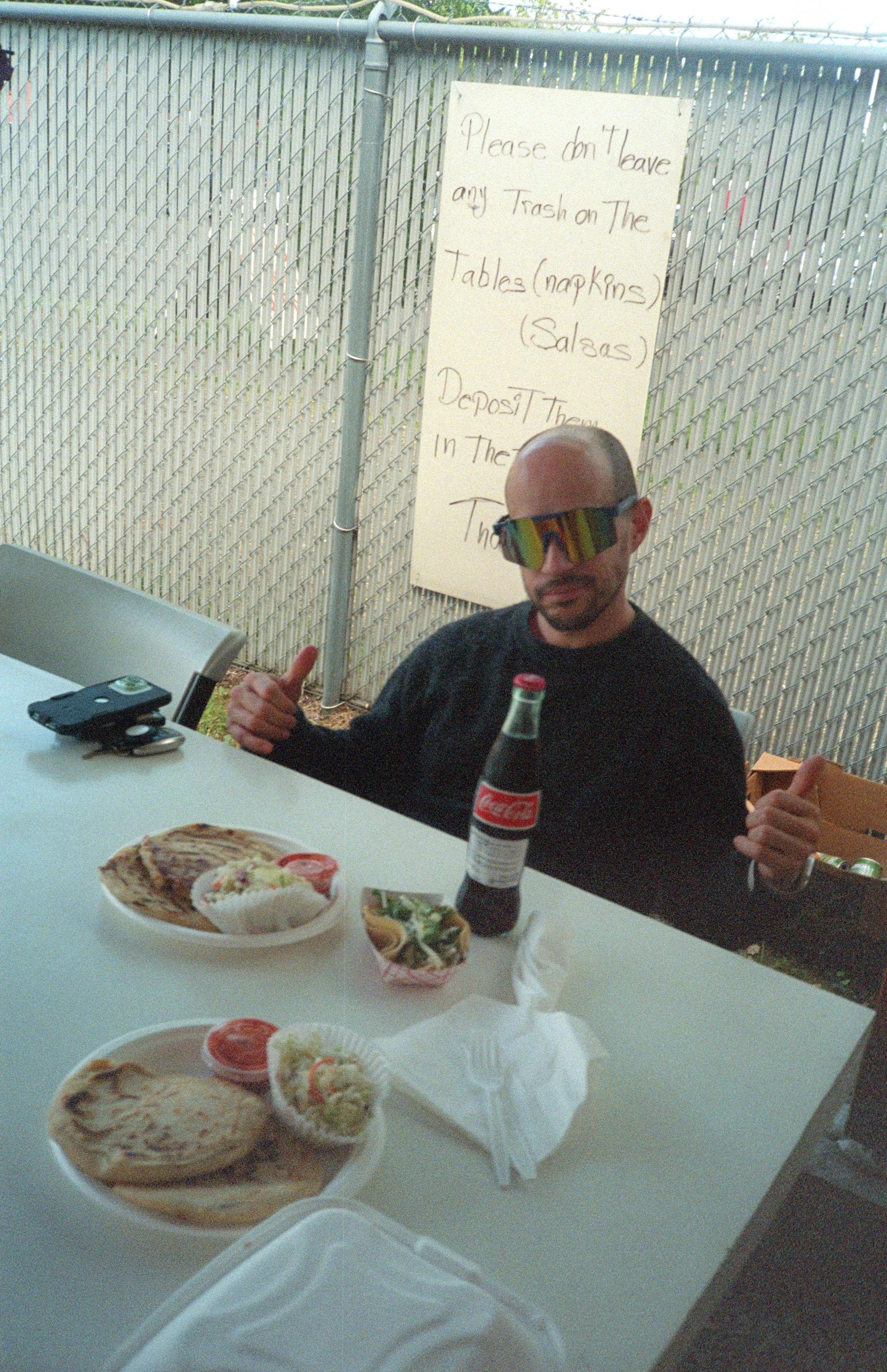 Cortez at Carlitos.jpg