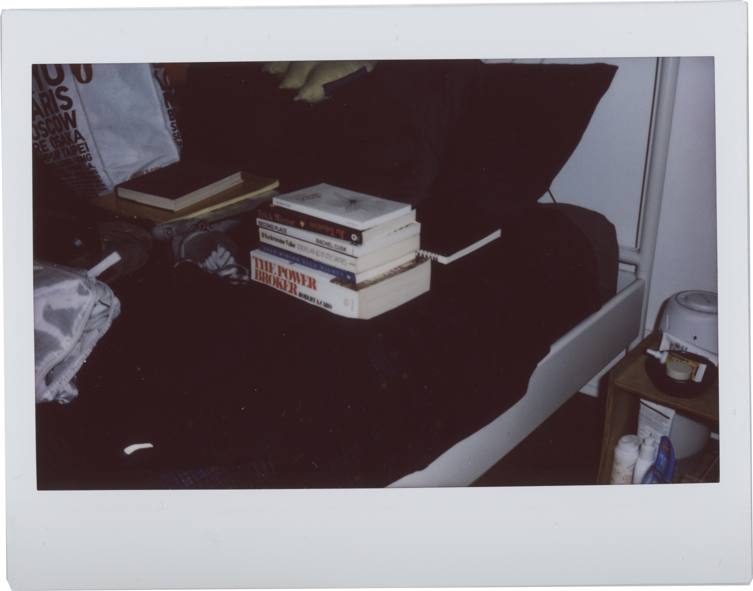 interior books.png