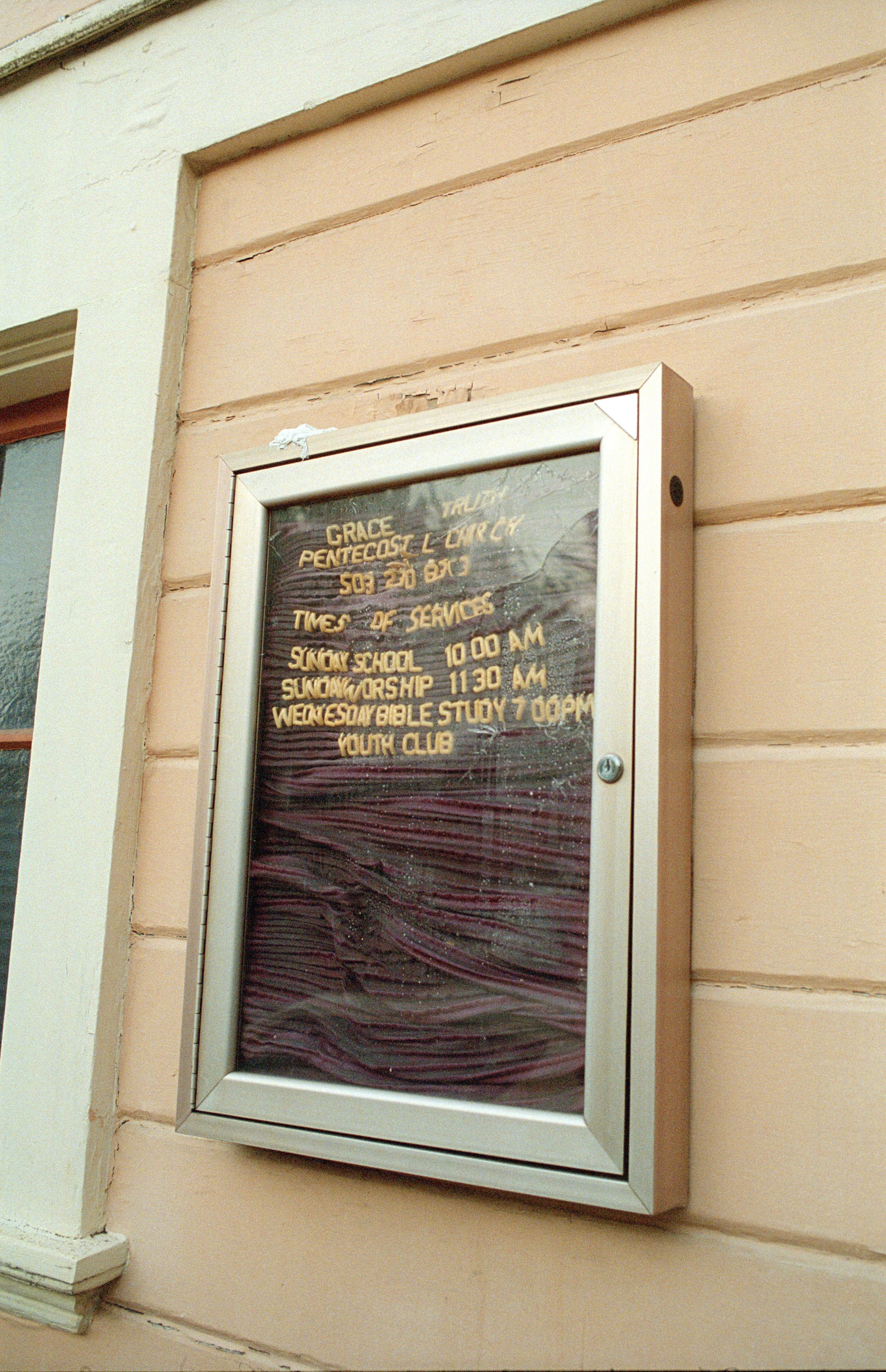 melted church sign.jpg