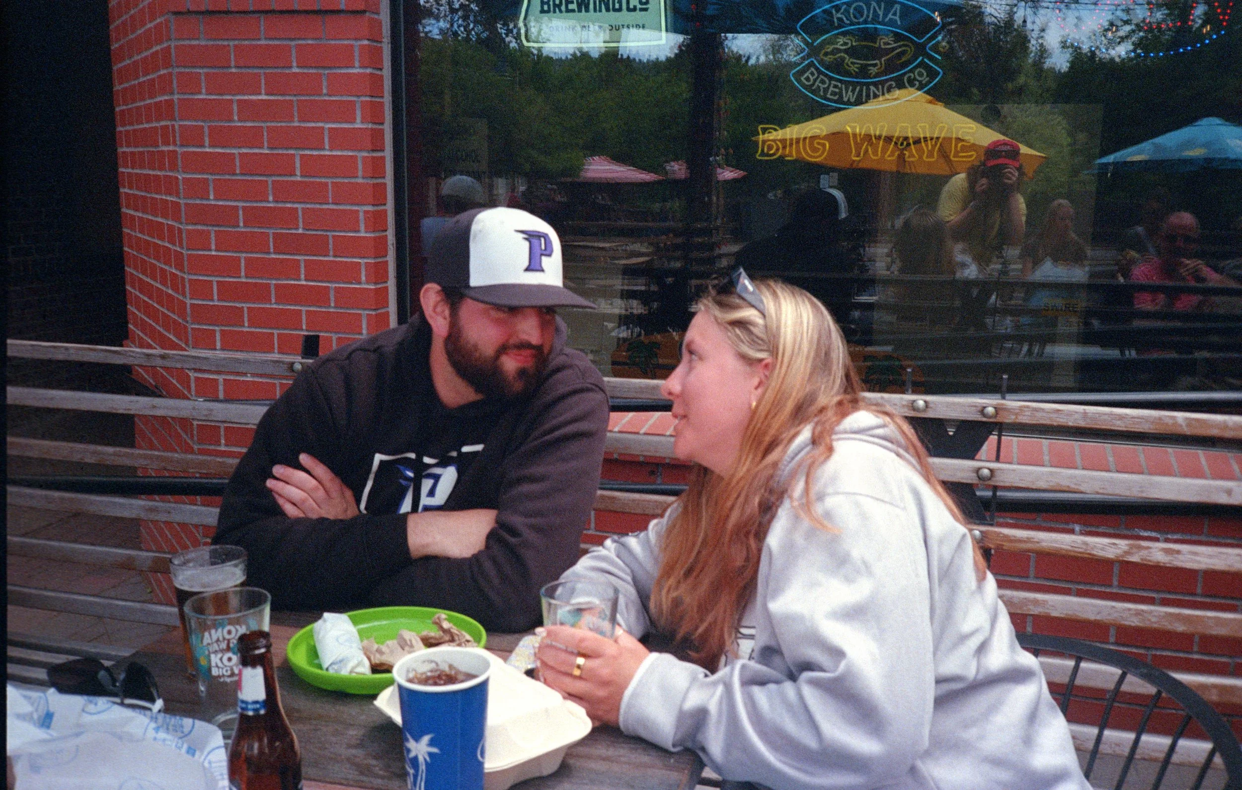 Nicholas and Sydney.jpg