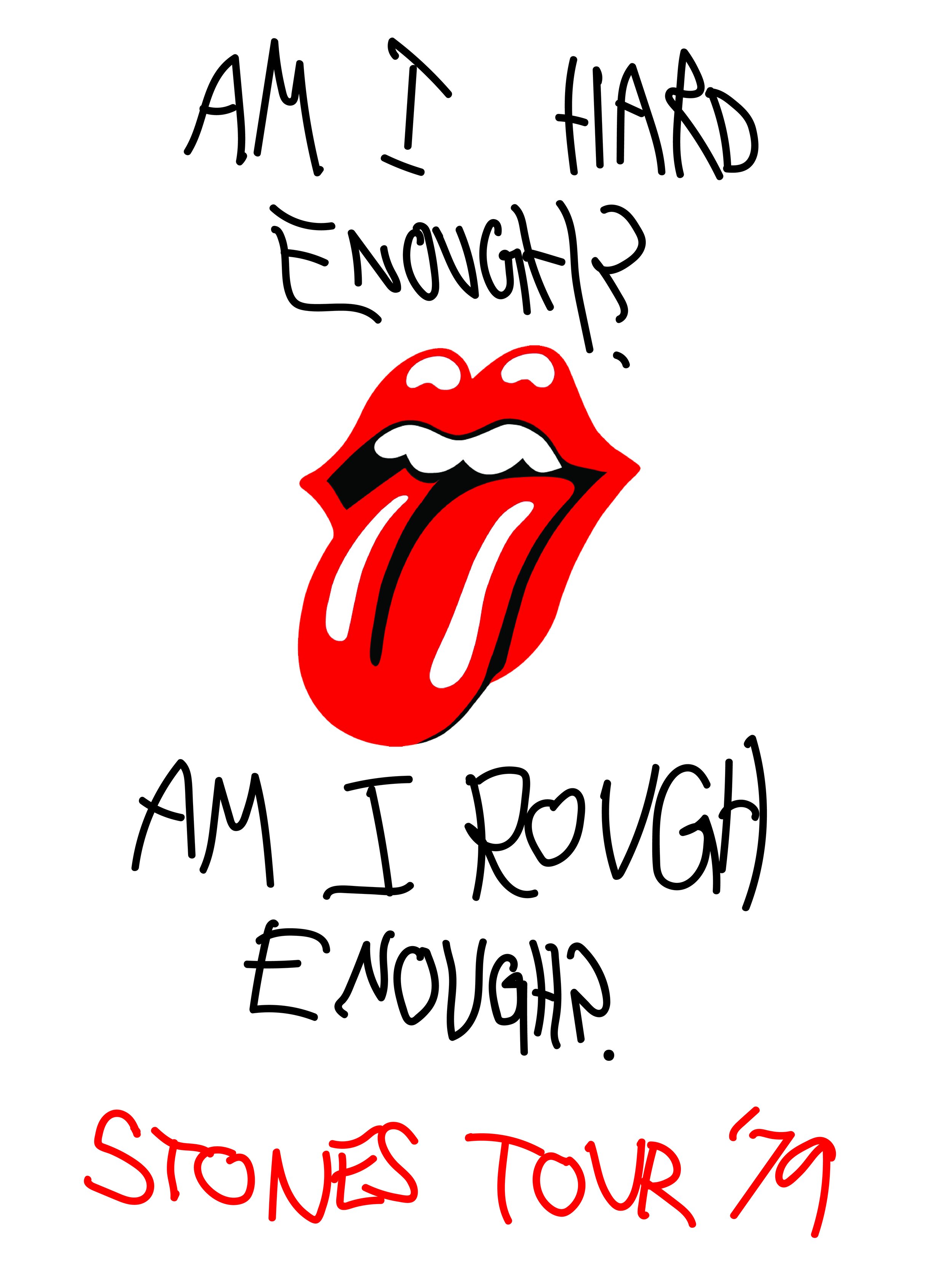 AK Stones Poster 001.01-01.jpg