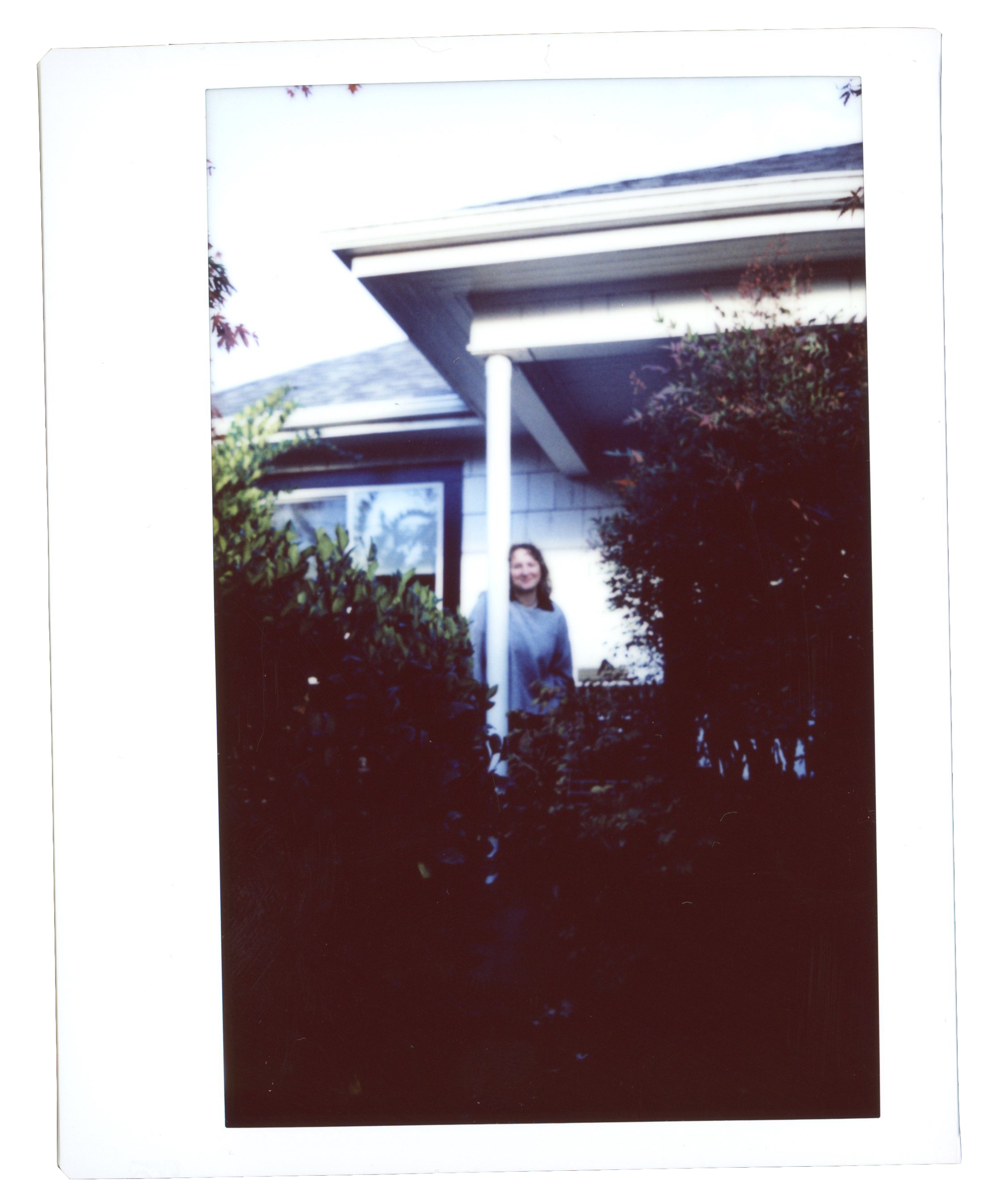 AK 2021.09.27 r1032 2.png