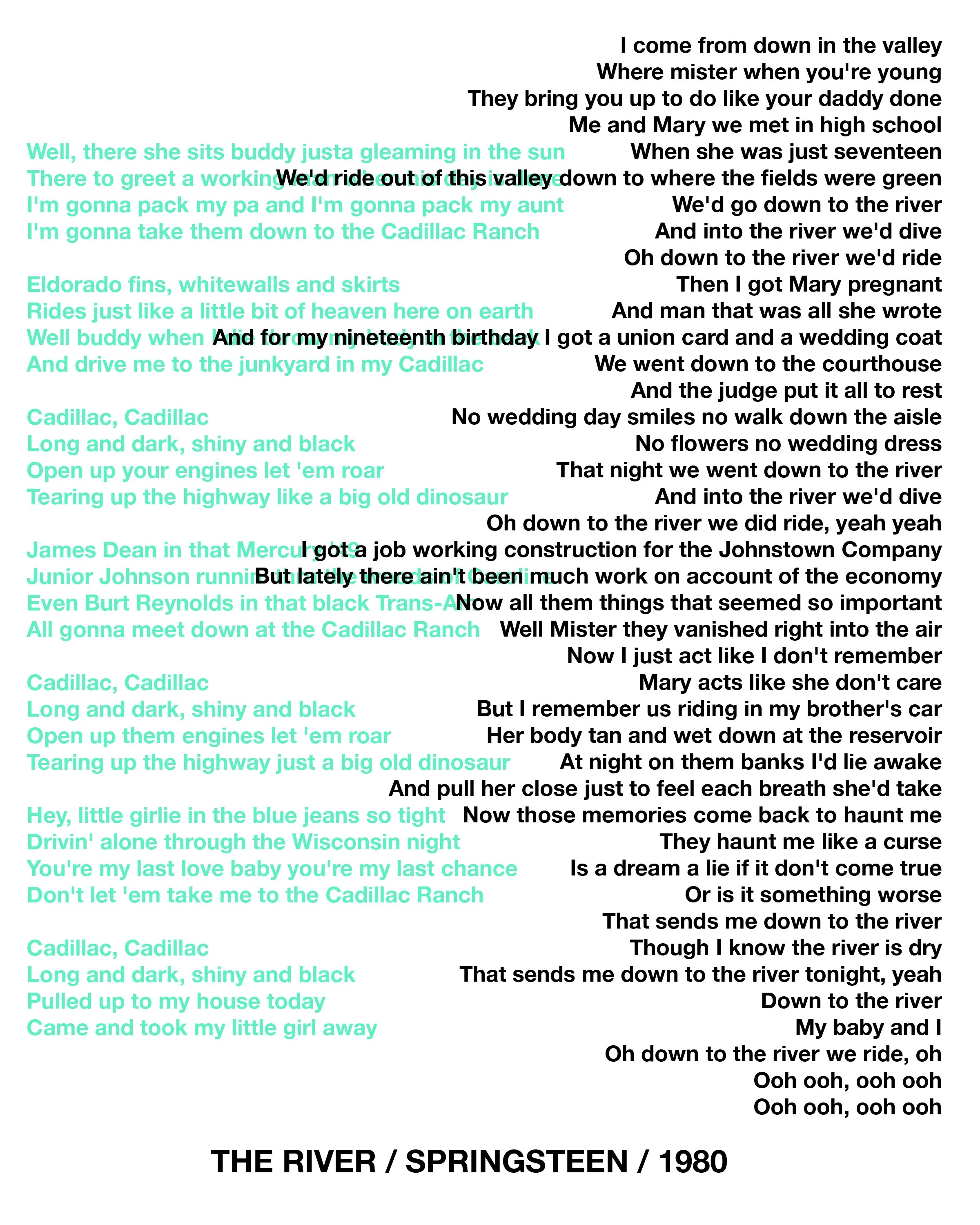 AK Lyric Poster 1.River -05.jpg