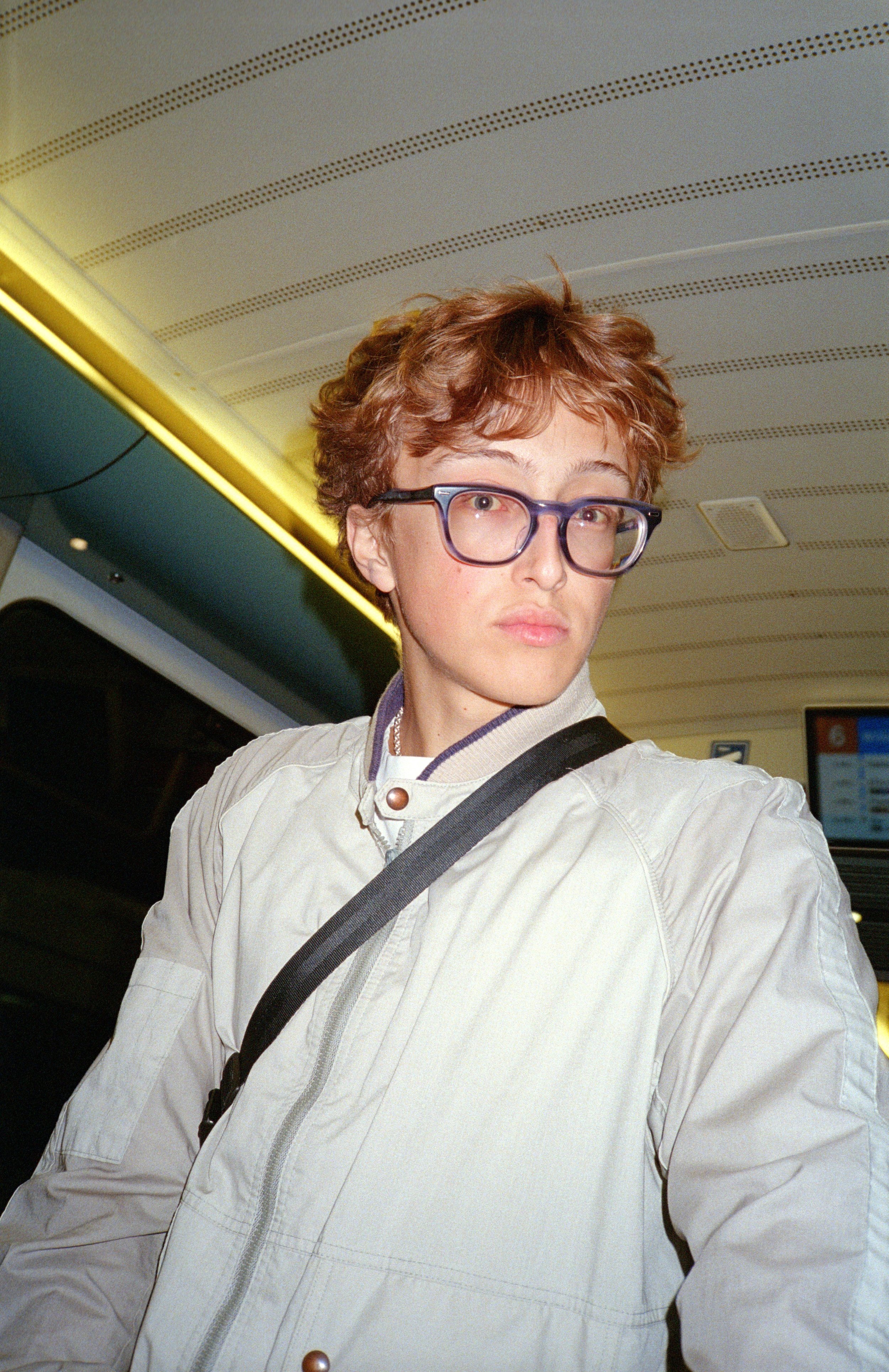 Gergie intense eye contact.jpg