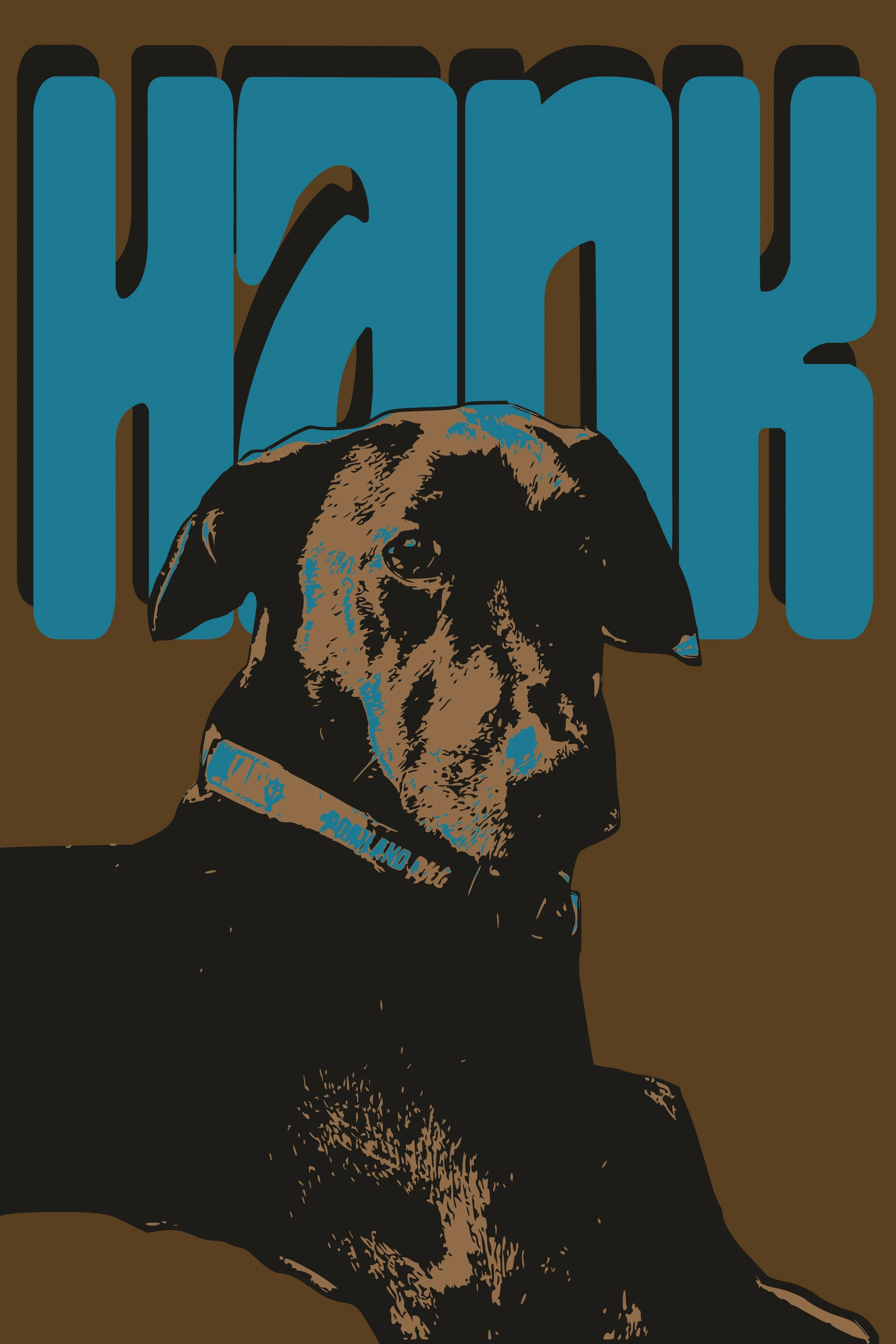 12 24 final 2-02.jpg