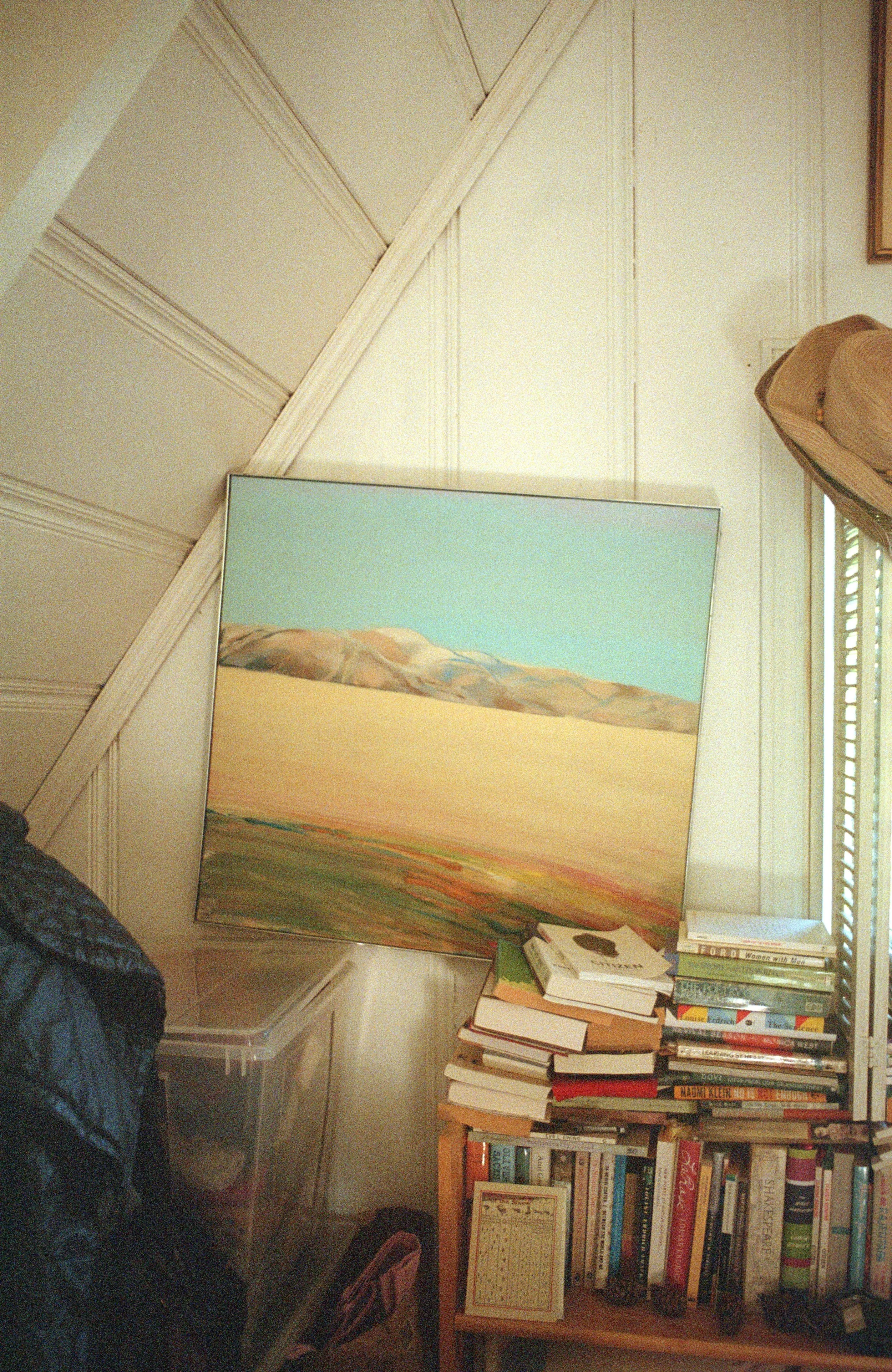 painting at Robins house.jpg
