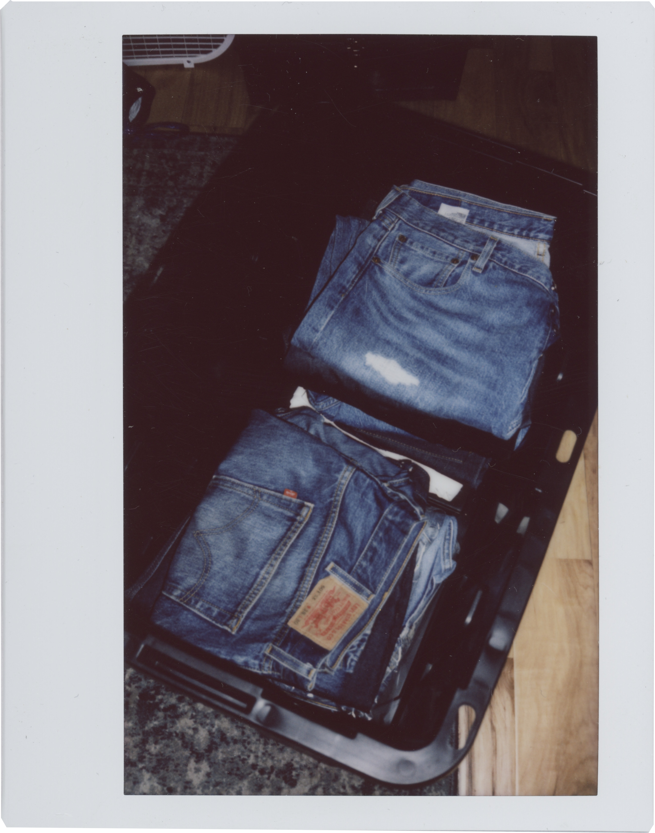 denim bin.png