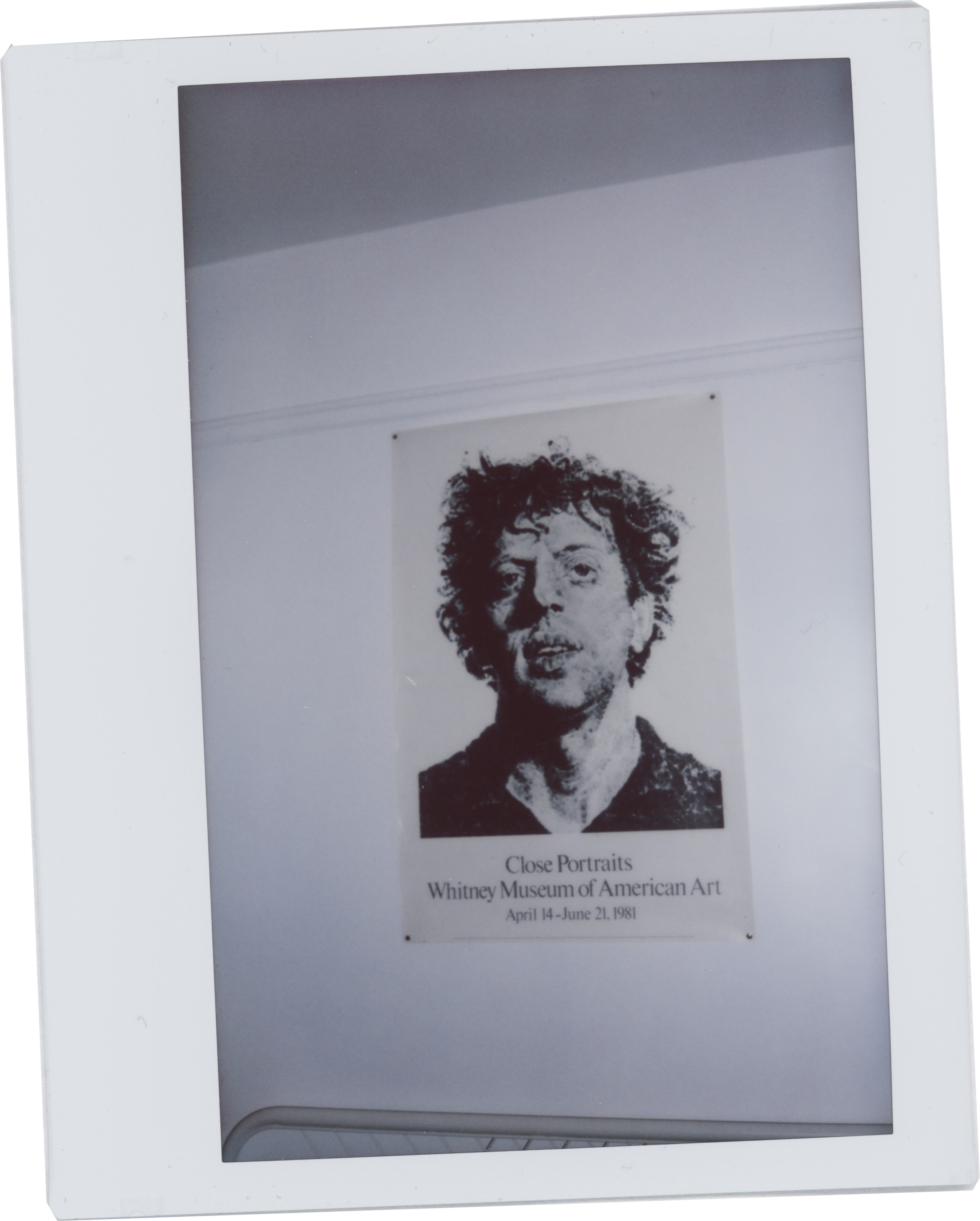 chuck close fingerprint phil.png