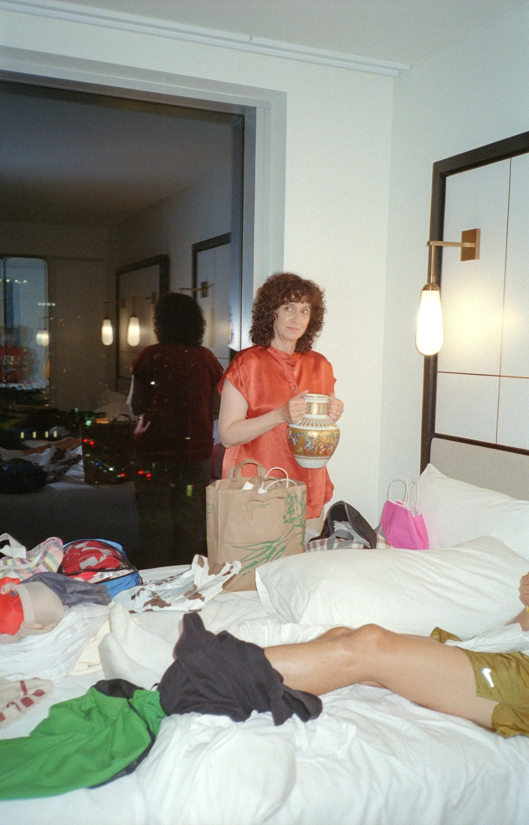 2024-06-27-0013.jpg