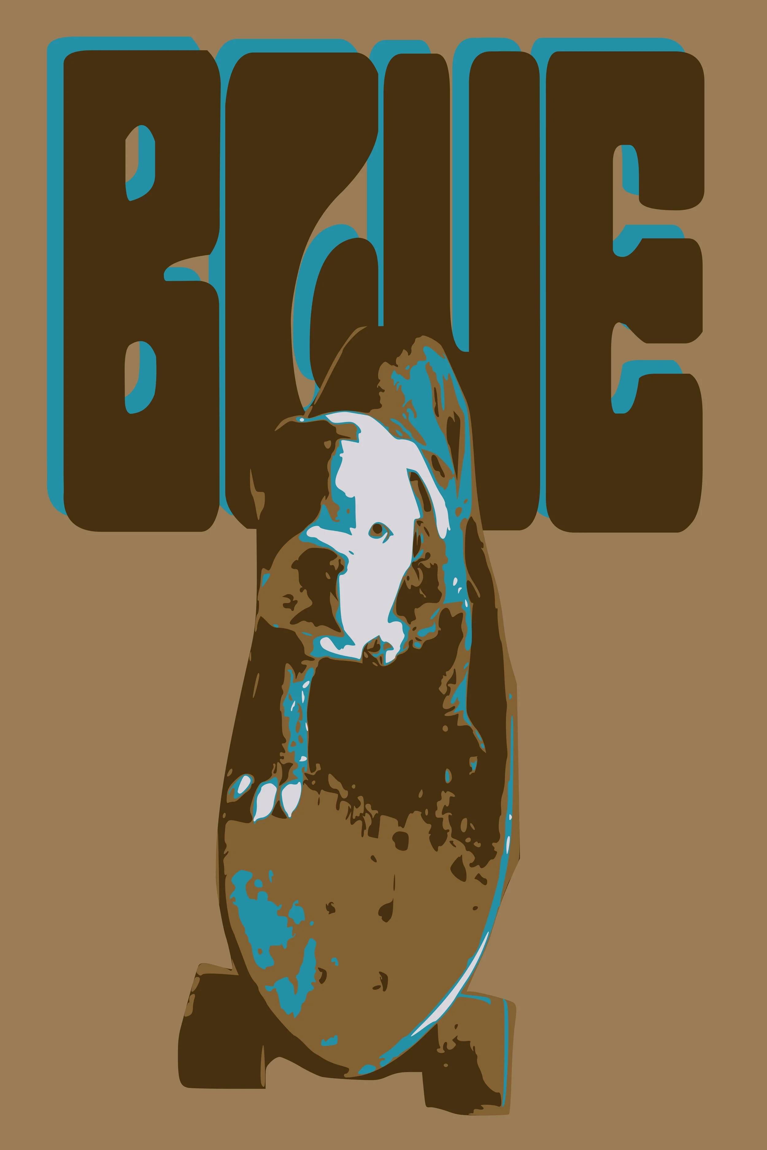 Jill Dog final-09.jpg