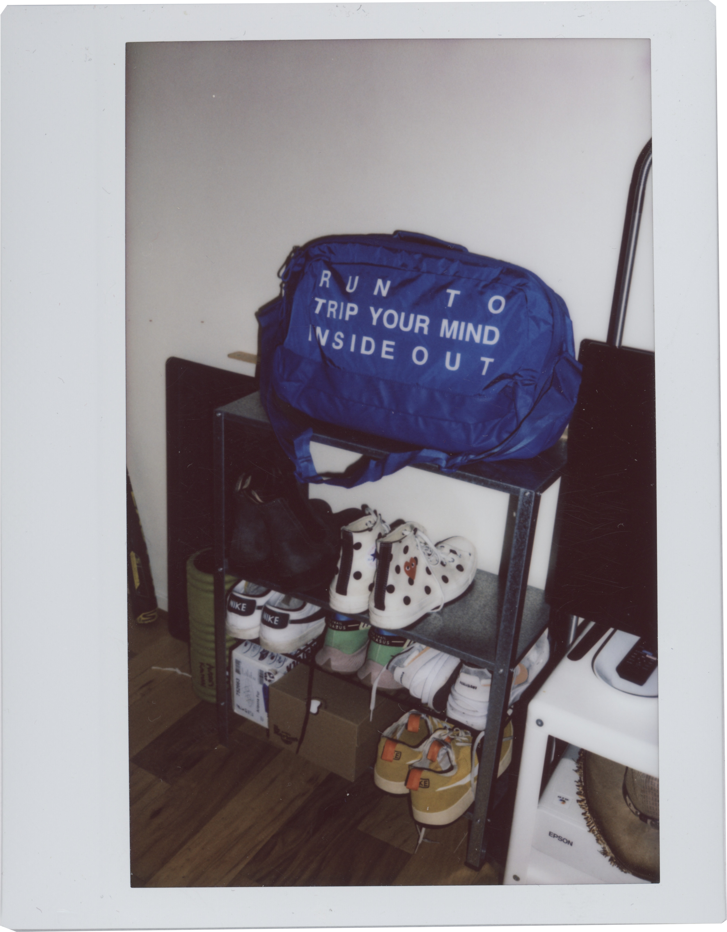 RUN TO TRIP YOUR MIND INSIDE OUT.png