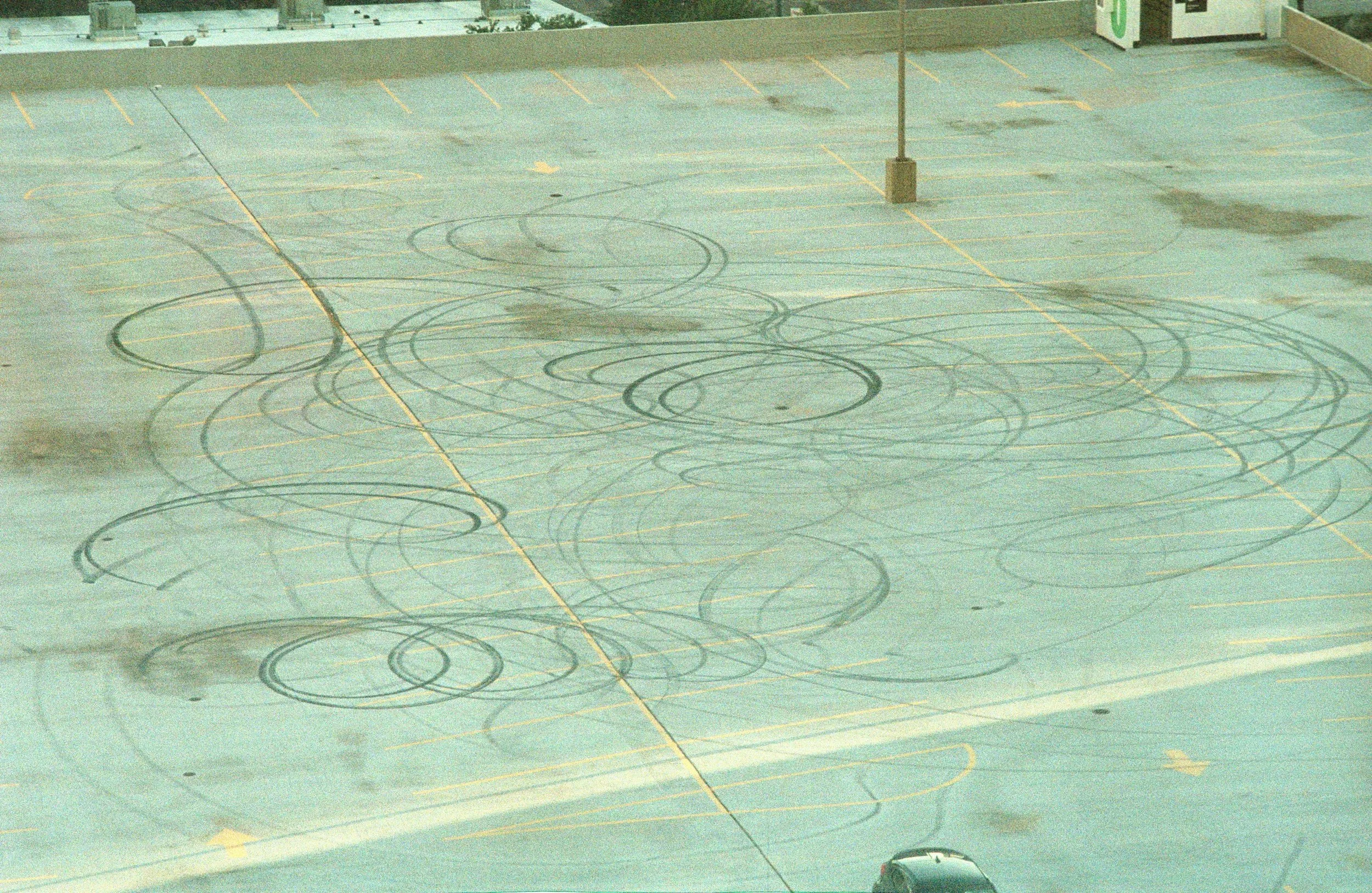 Houston rooftop donuts.jpg