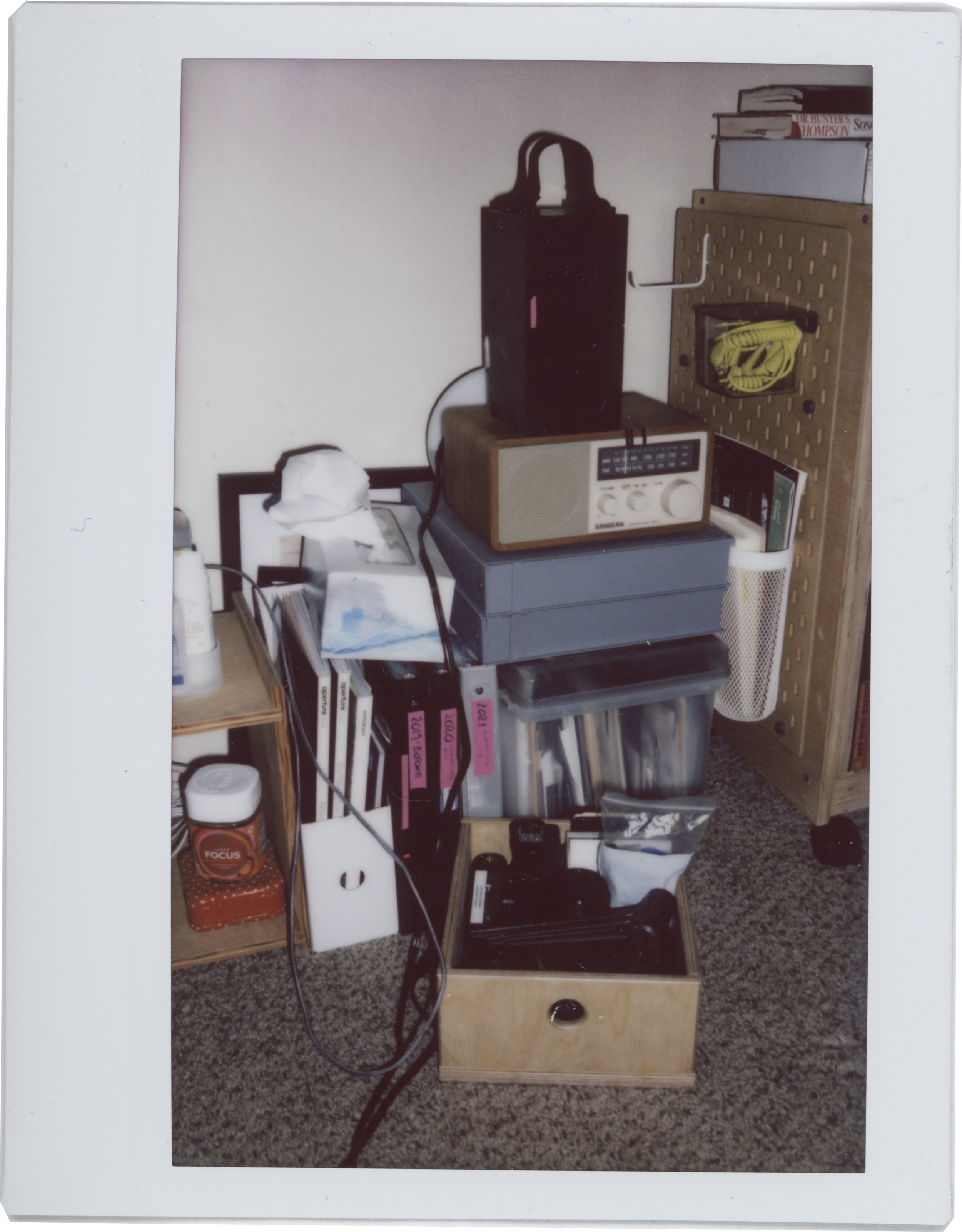 interior 1.png