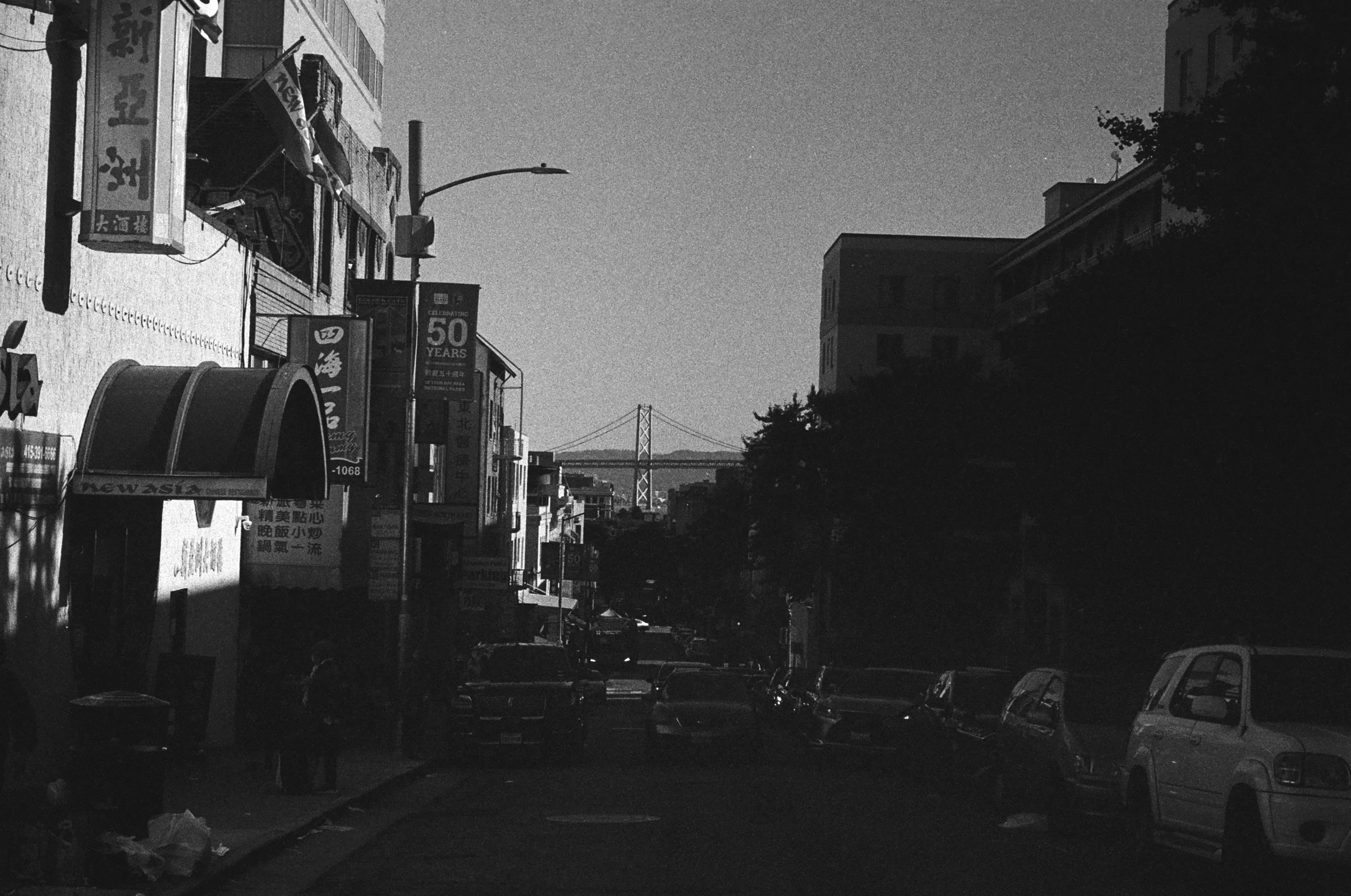 bay bridge from chinatown.jpg