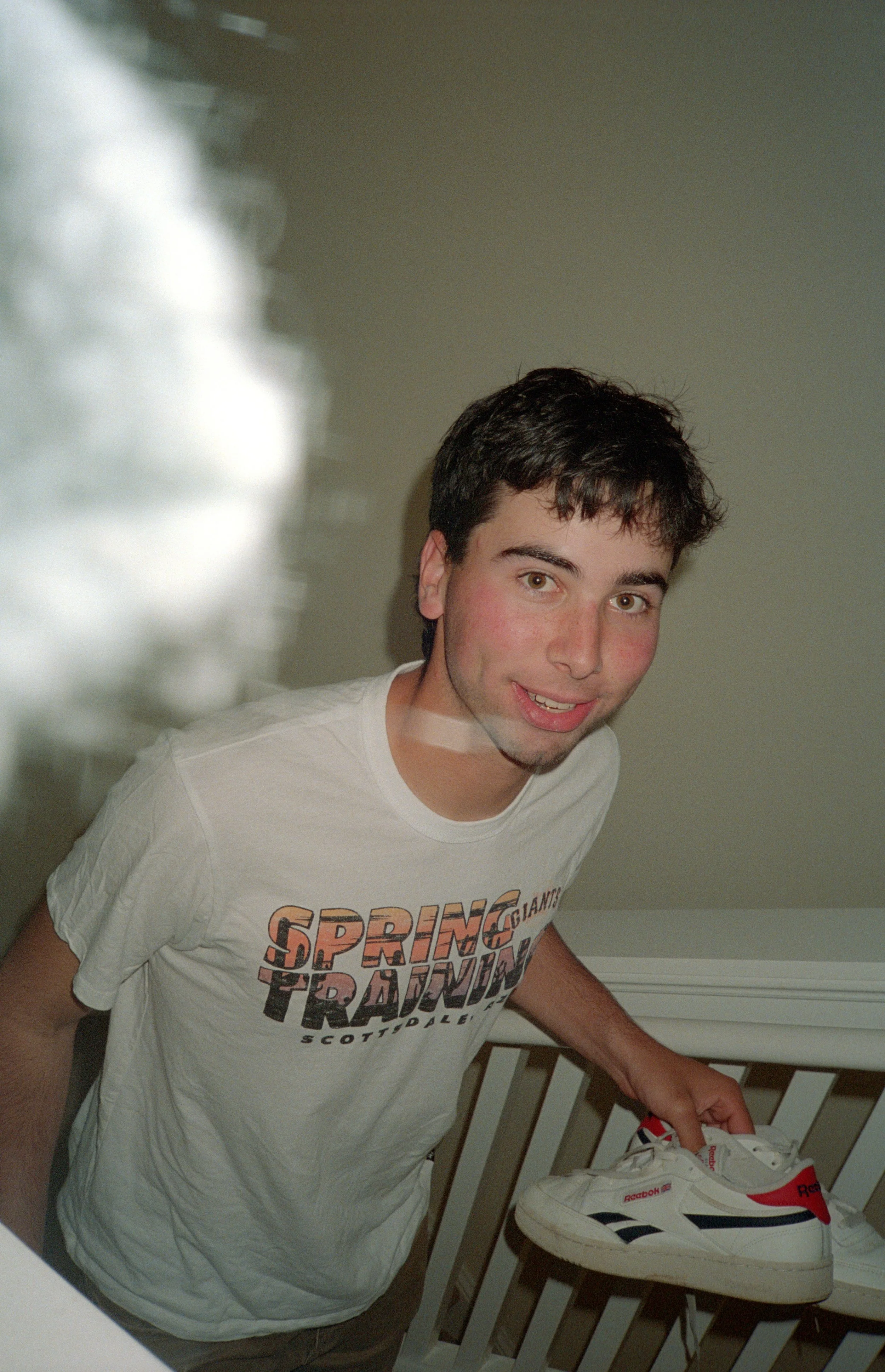 2024-04-12-0006.jpg