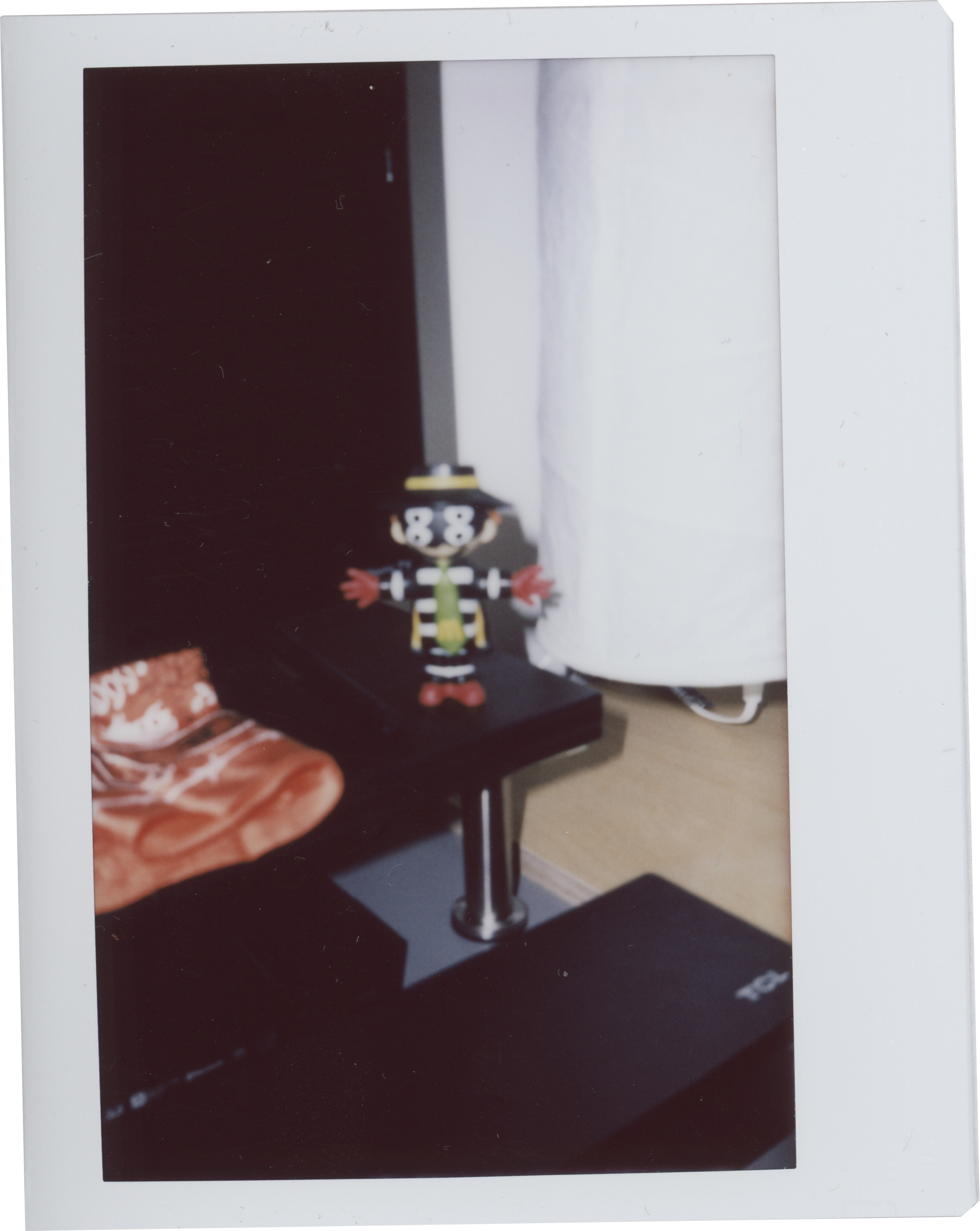 hamburglar cactus jack.png