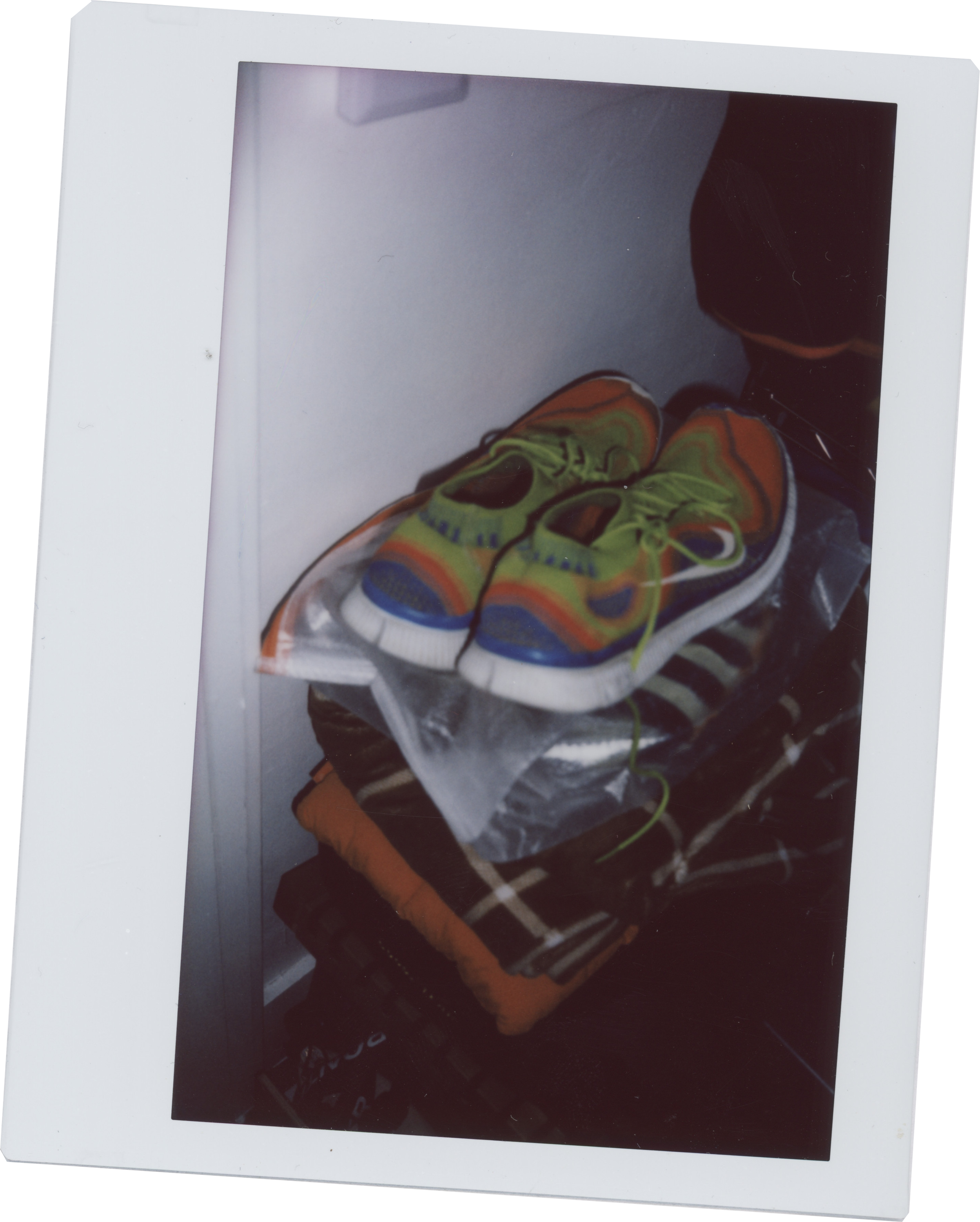 free flyknits.png