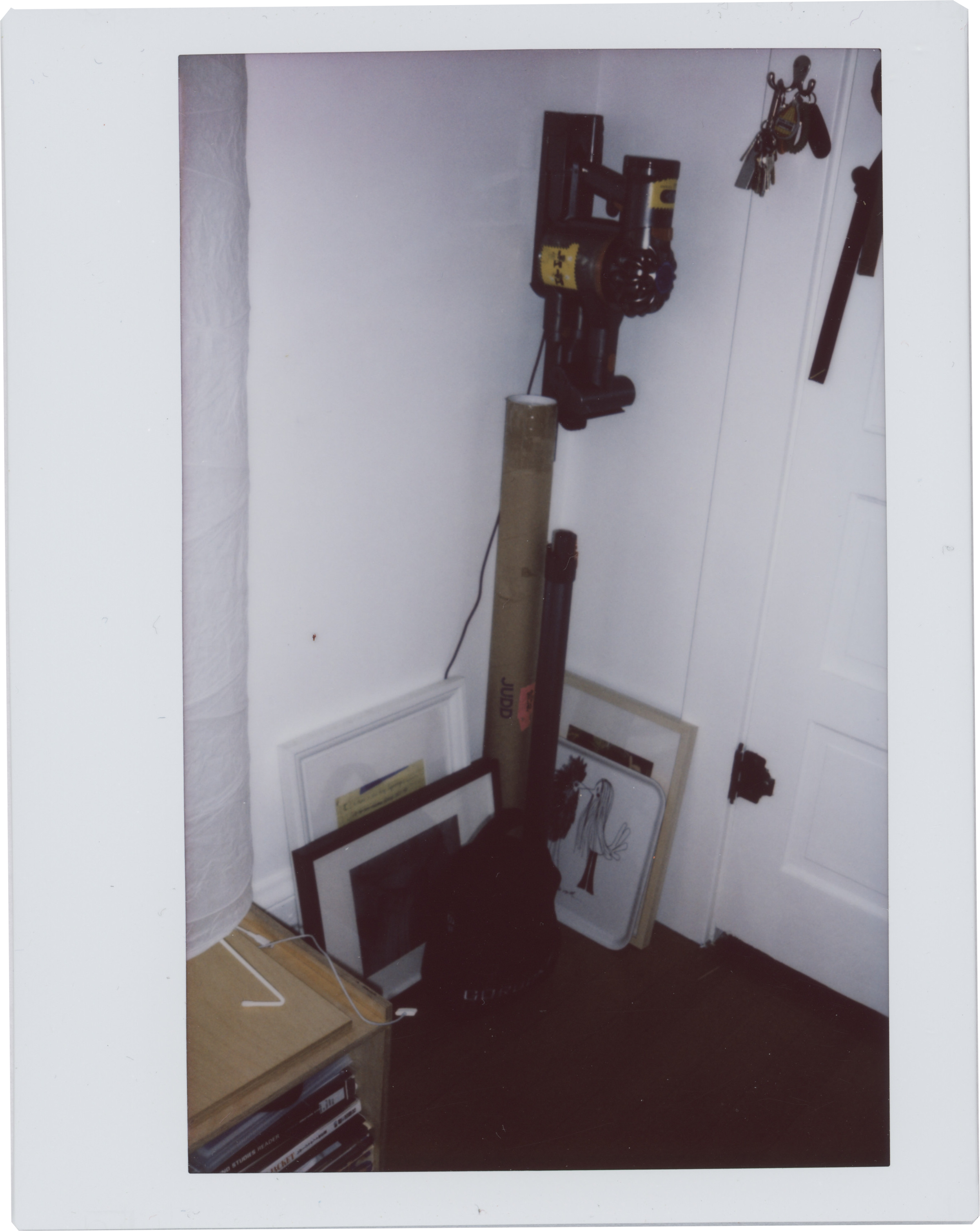 interior poster tube.png