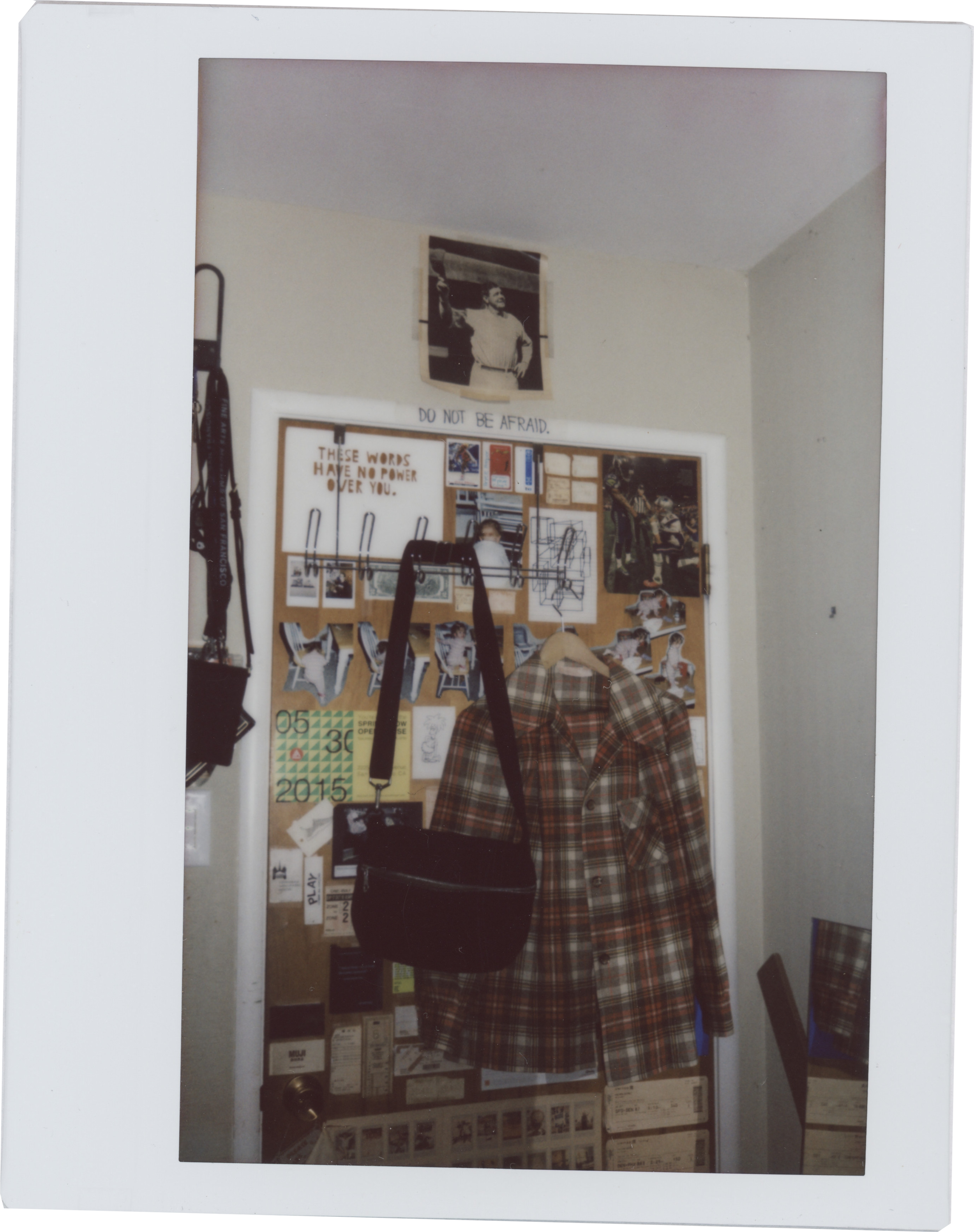 pendleton coat.png