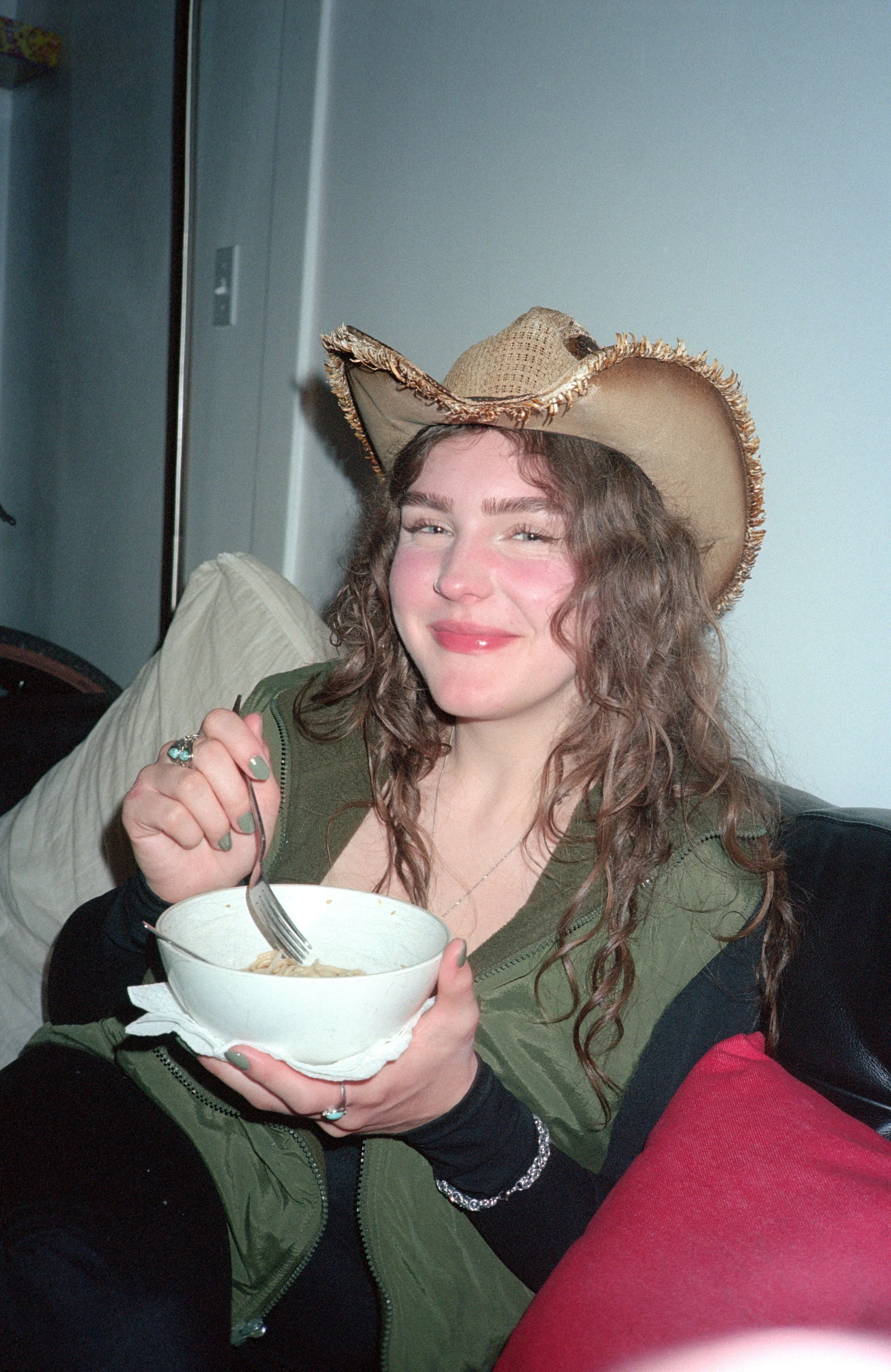 Elle.jpg