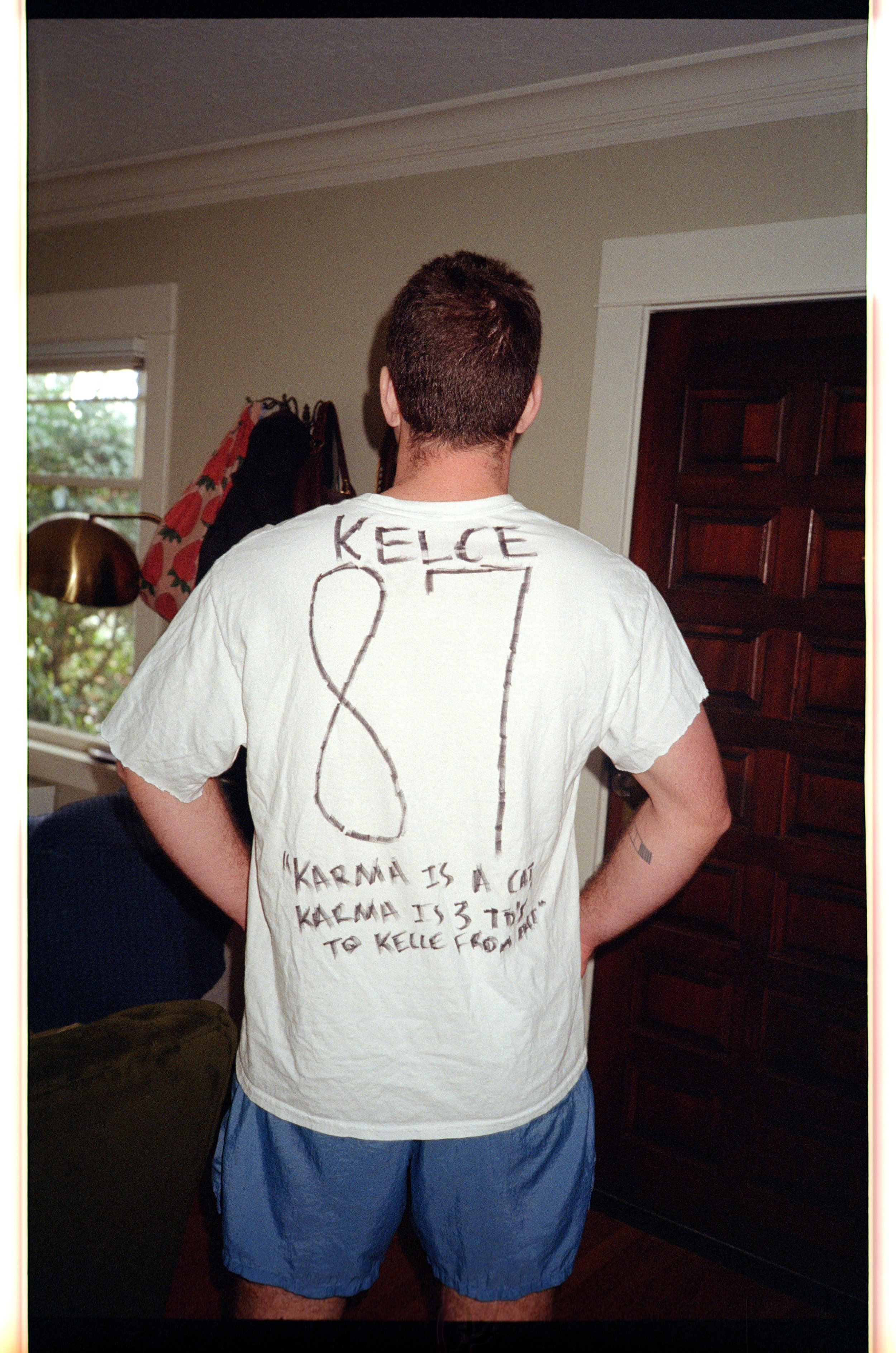 Ryley jersey back.jpg