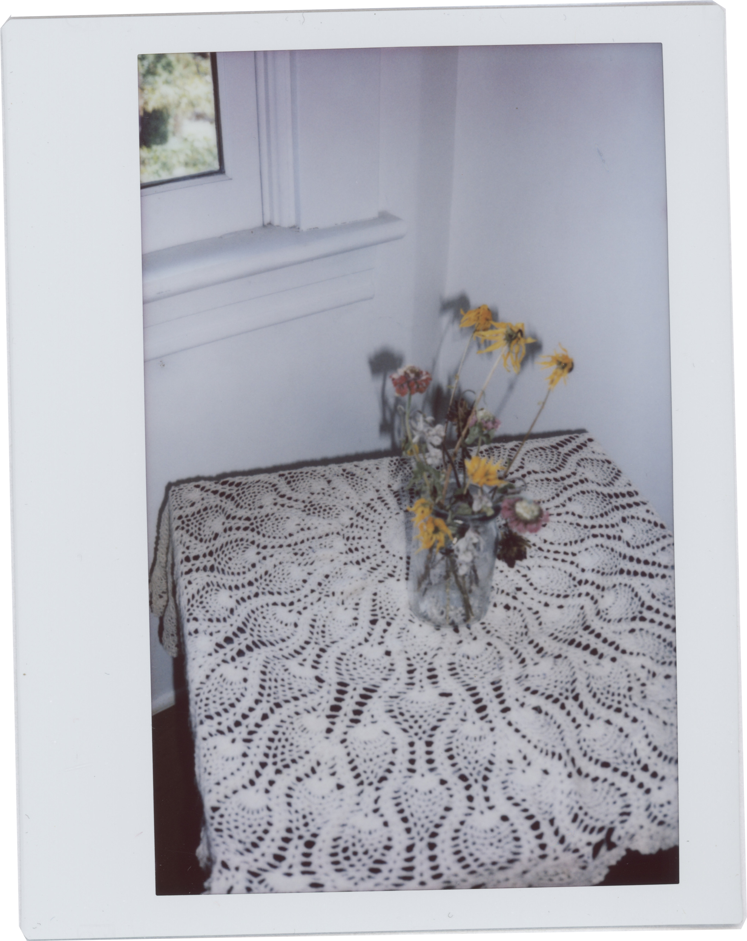 living room flowers.png