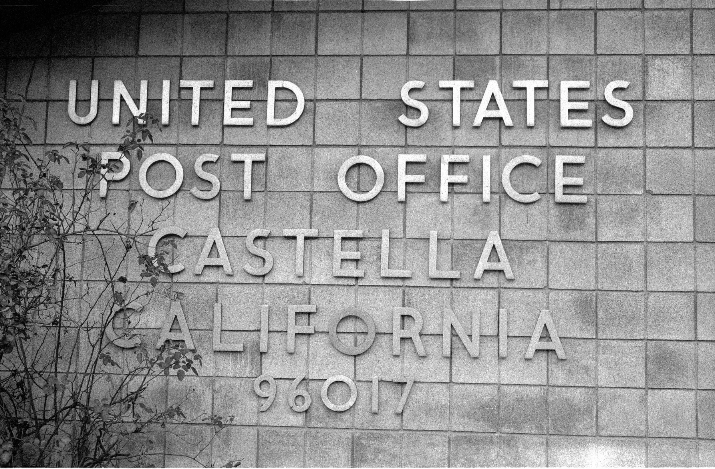 USPS Castella.jpg