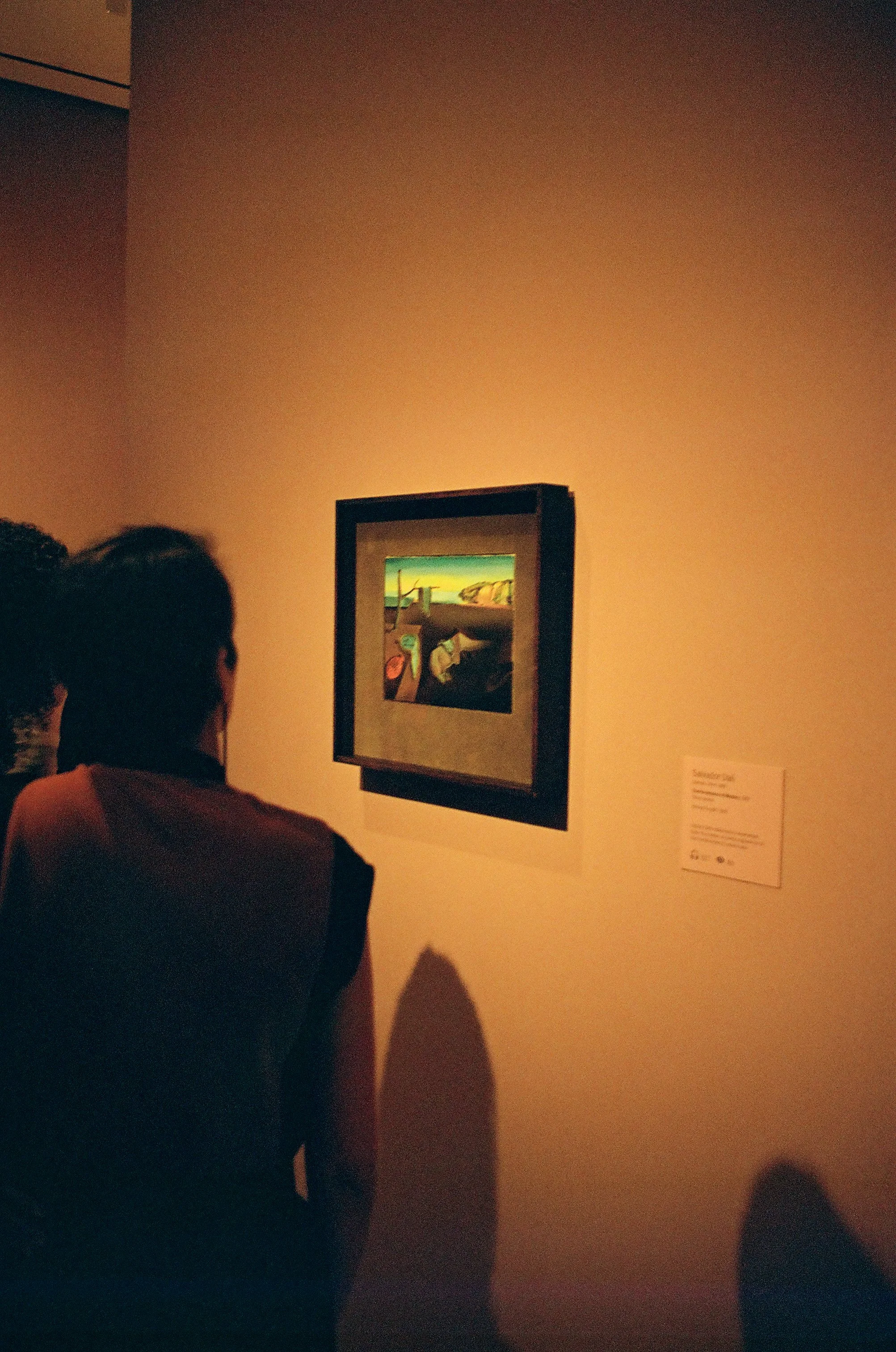 surrealism.jpg