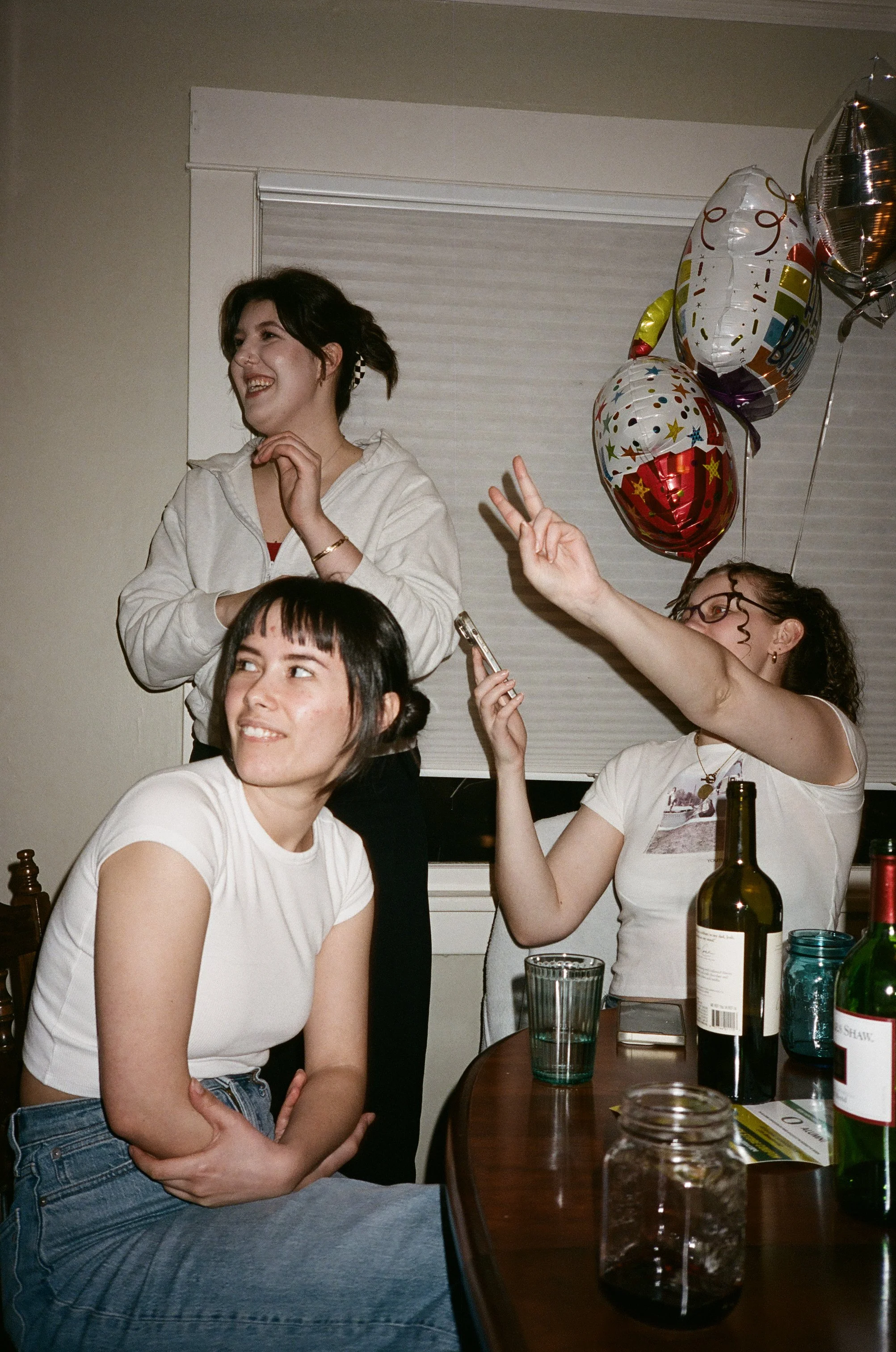 Alexandra, Olivia, Kay.jpg