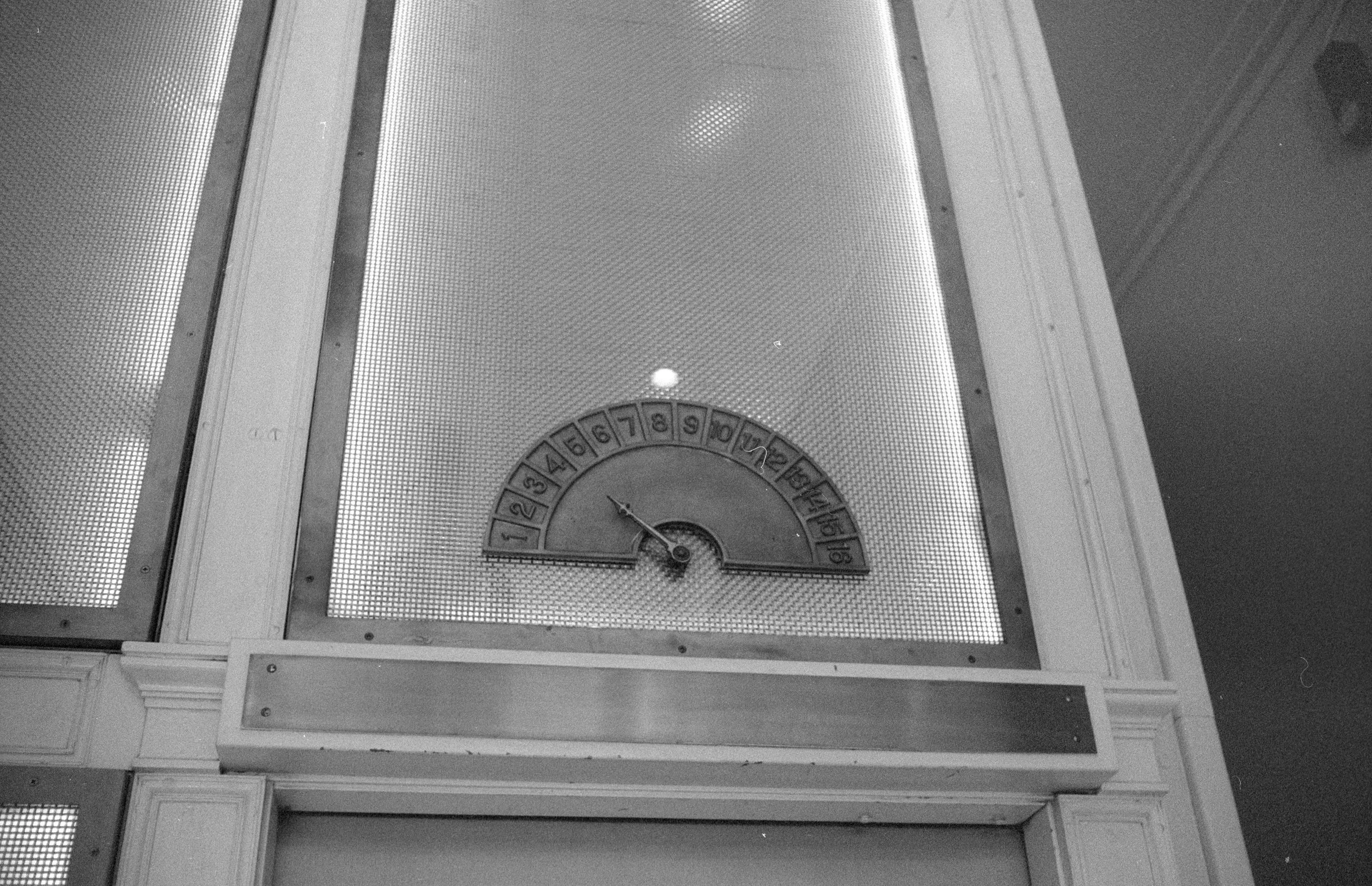 haircut elevator meter.jpg