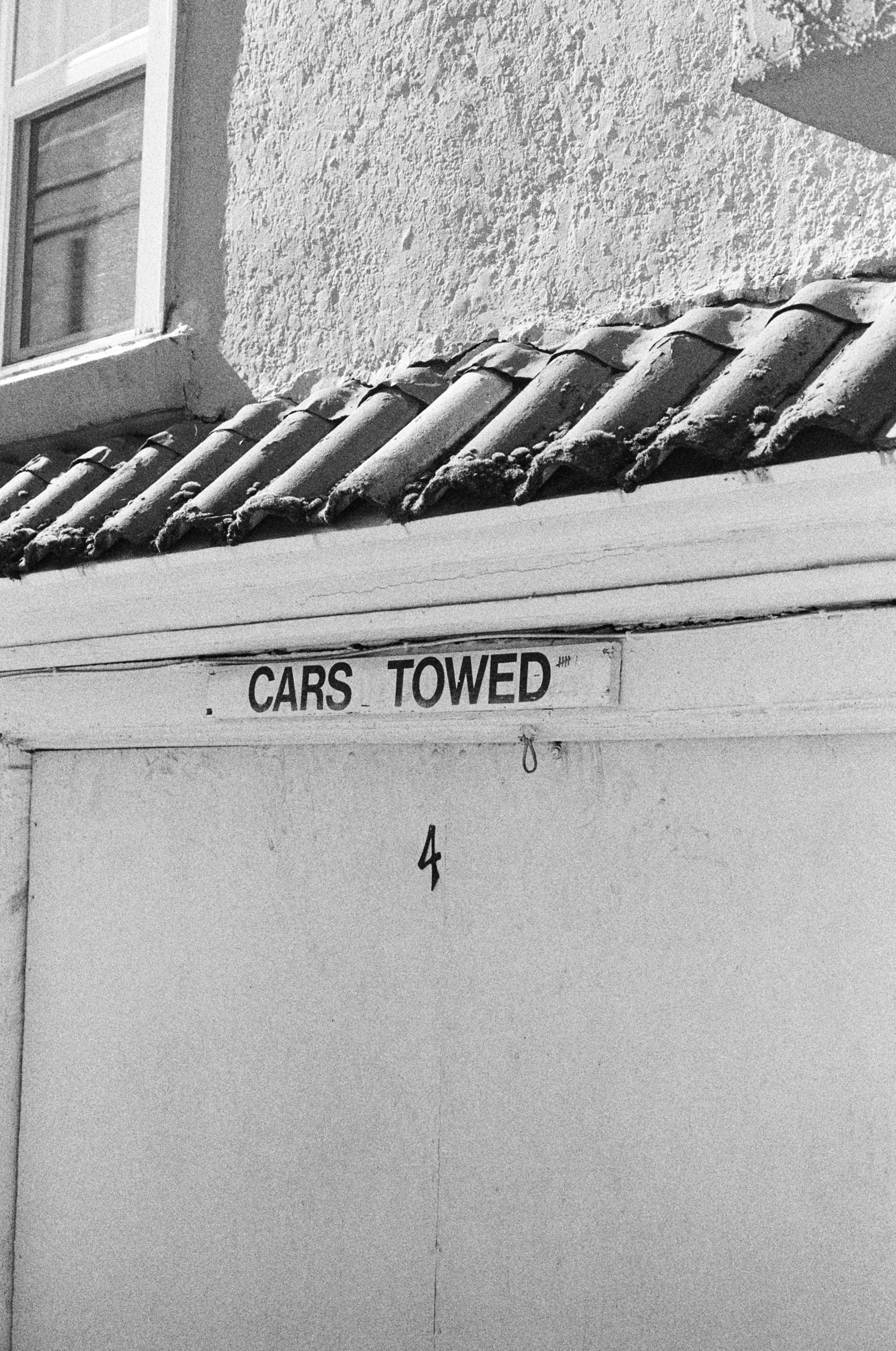 CARS TOWED.jpg