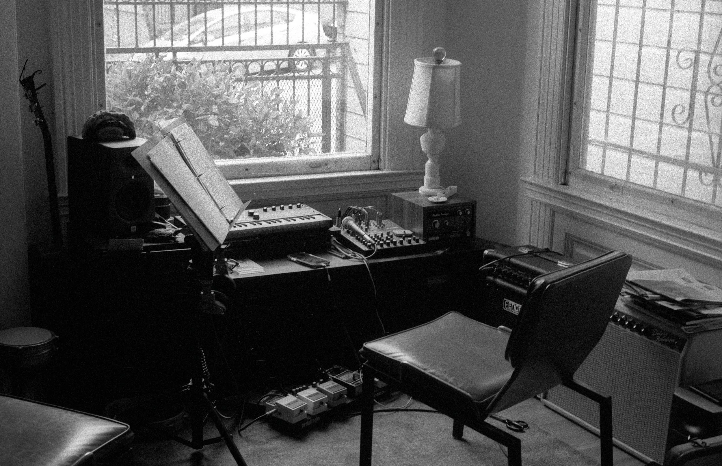 Norrells music corner.jpg