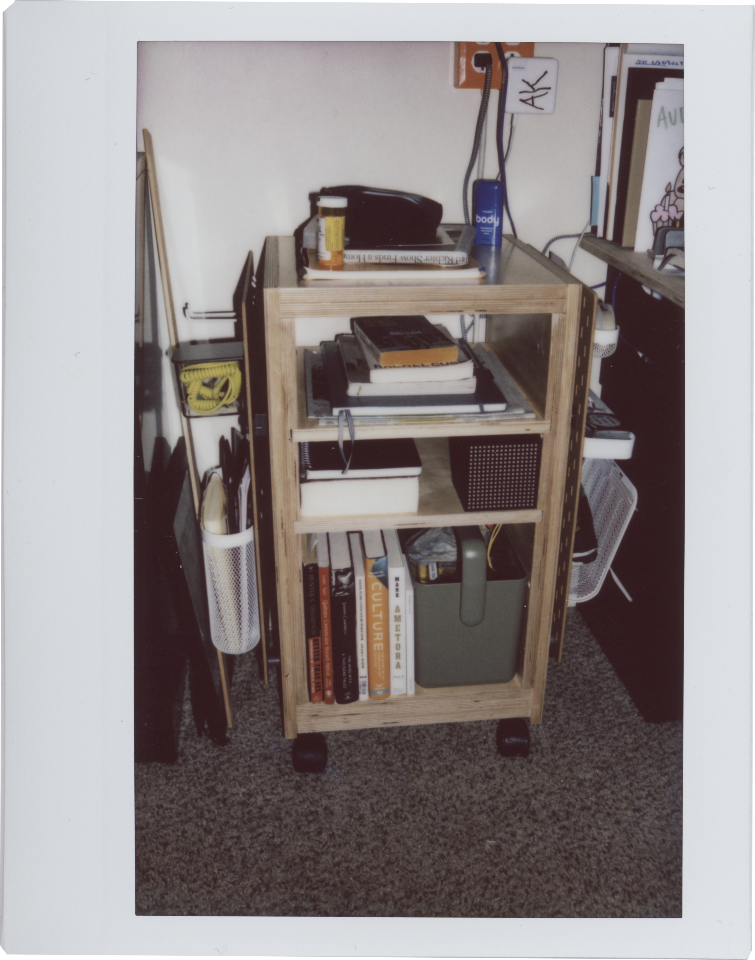 interior wood cart.png