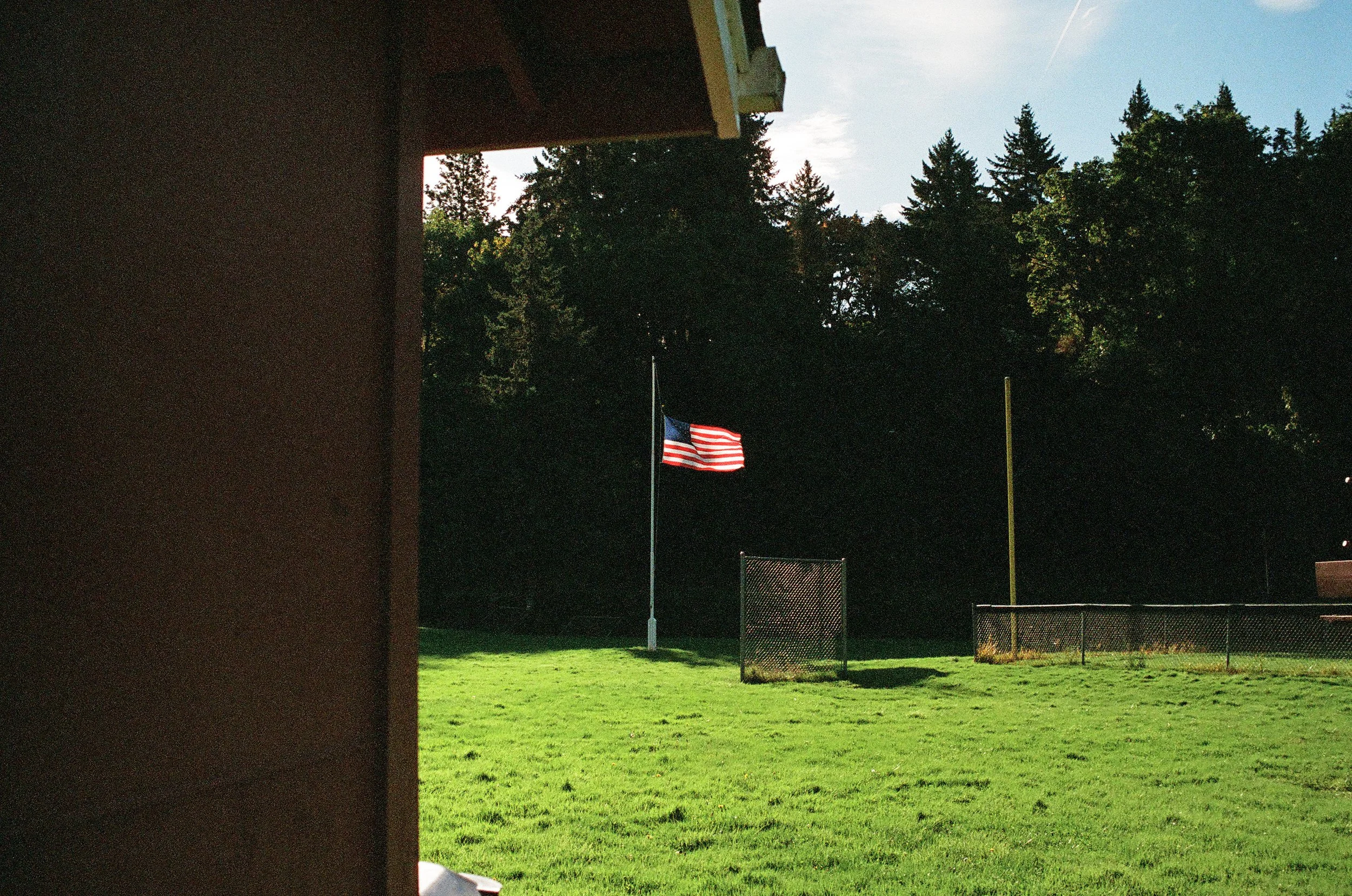 field flag 2.jpg