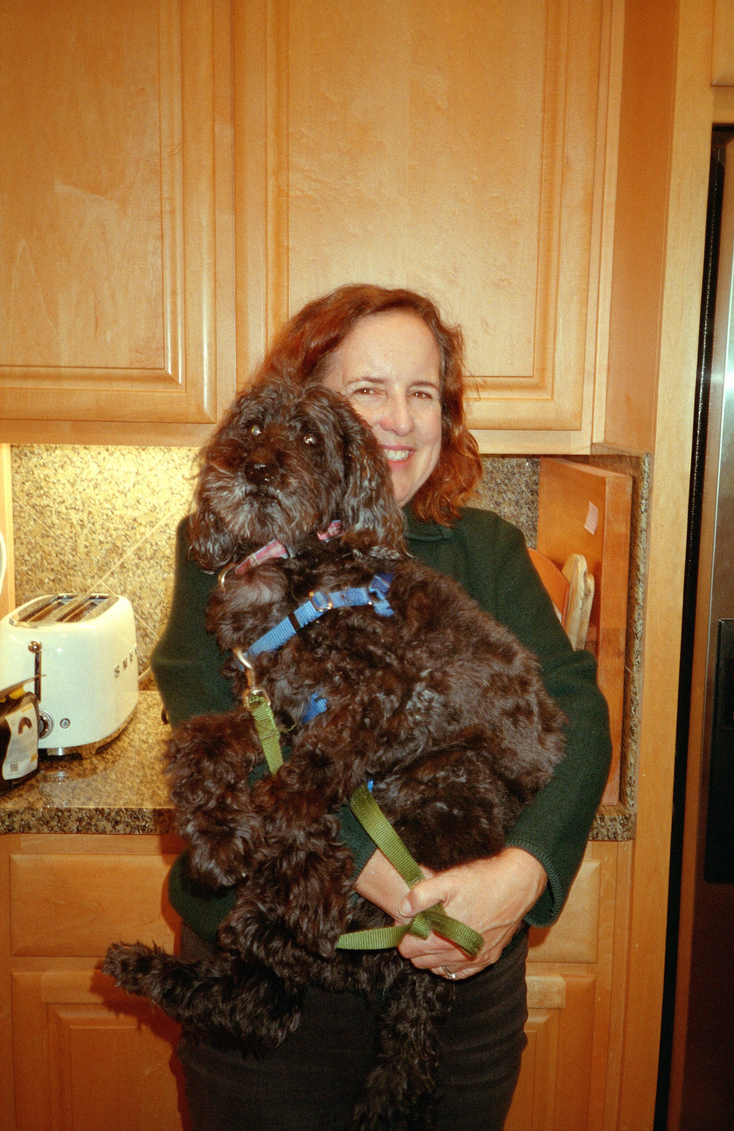 Auntie LIsa and Zoe.jpg