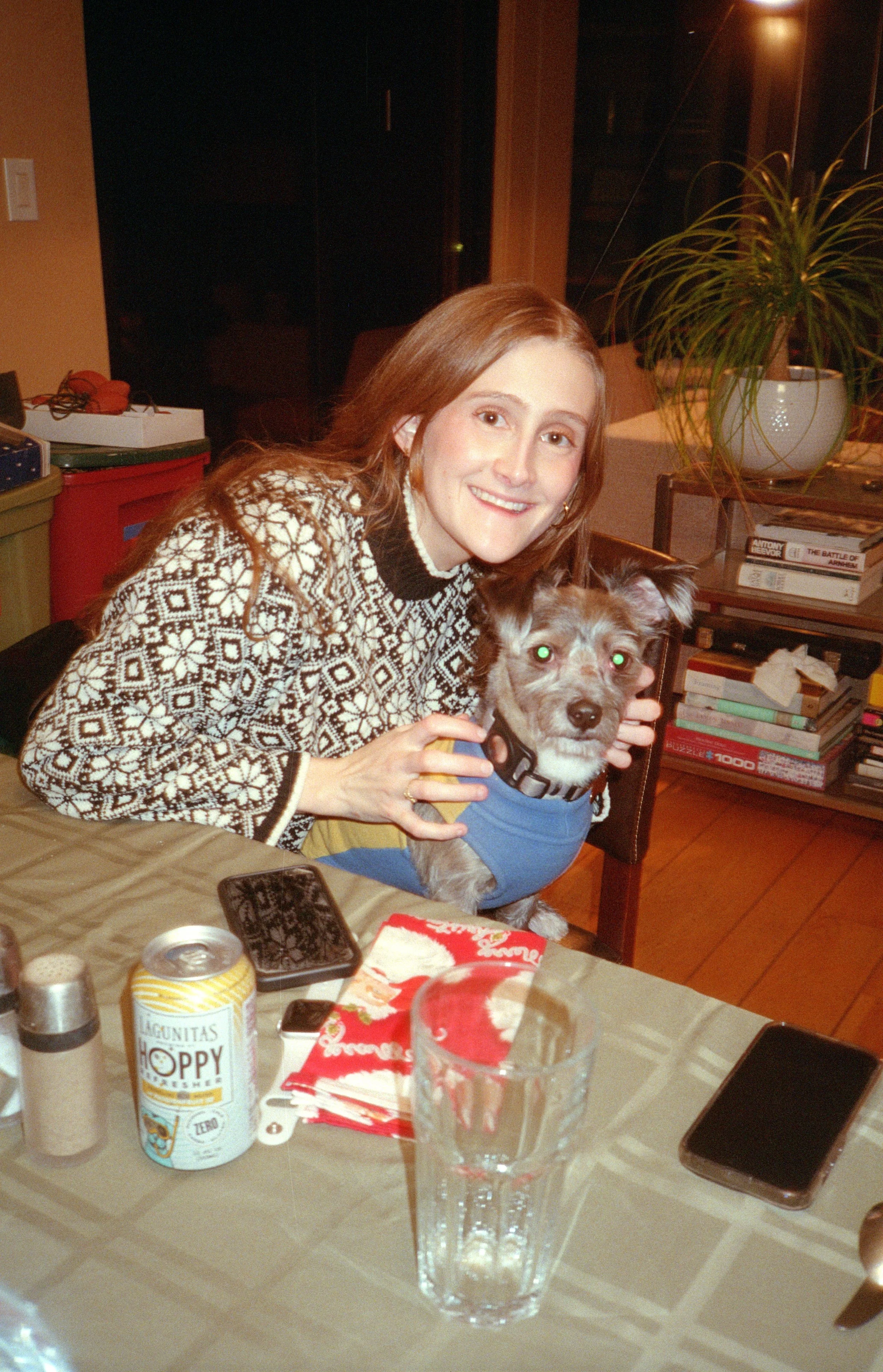 Helena and Mr Wa.jpg