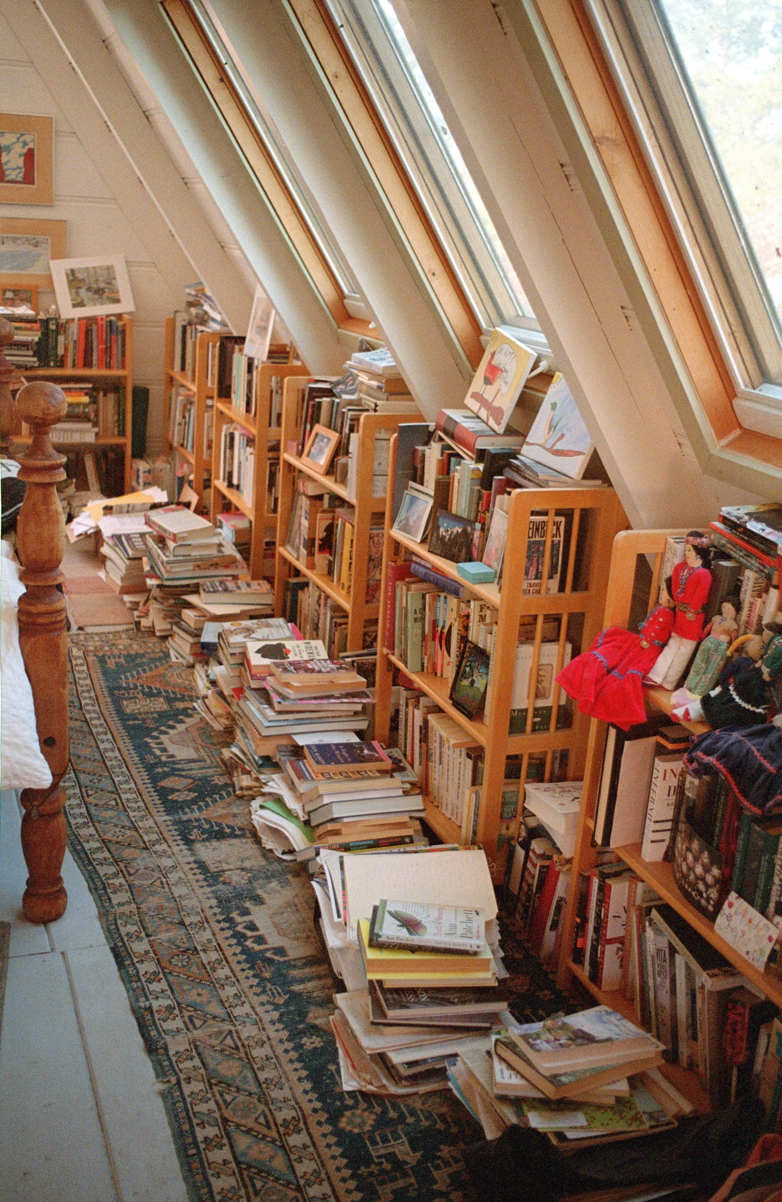 a life in books.jpg