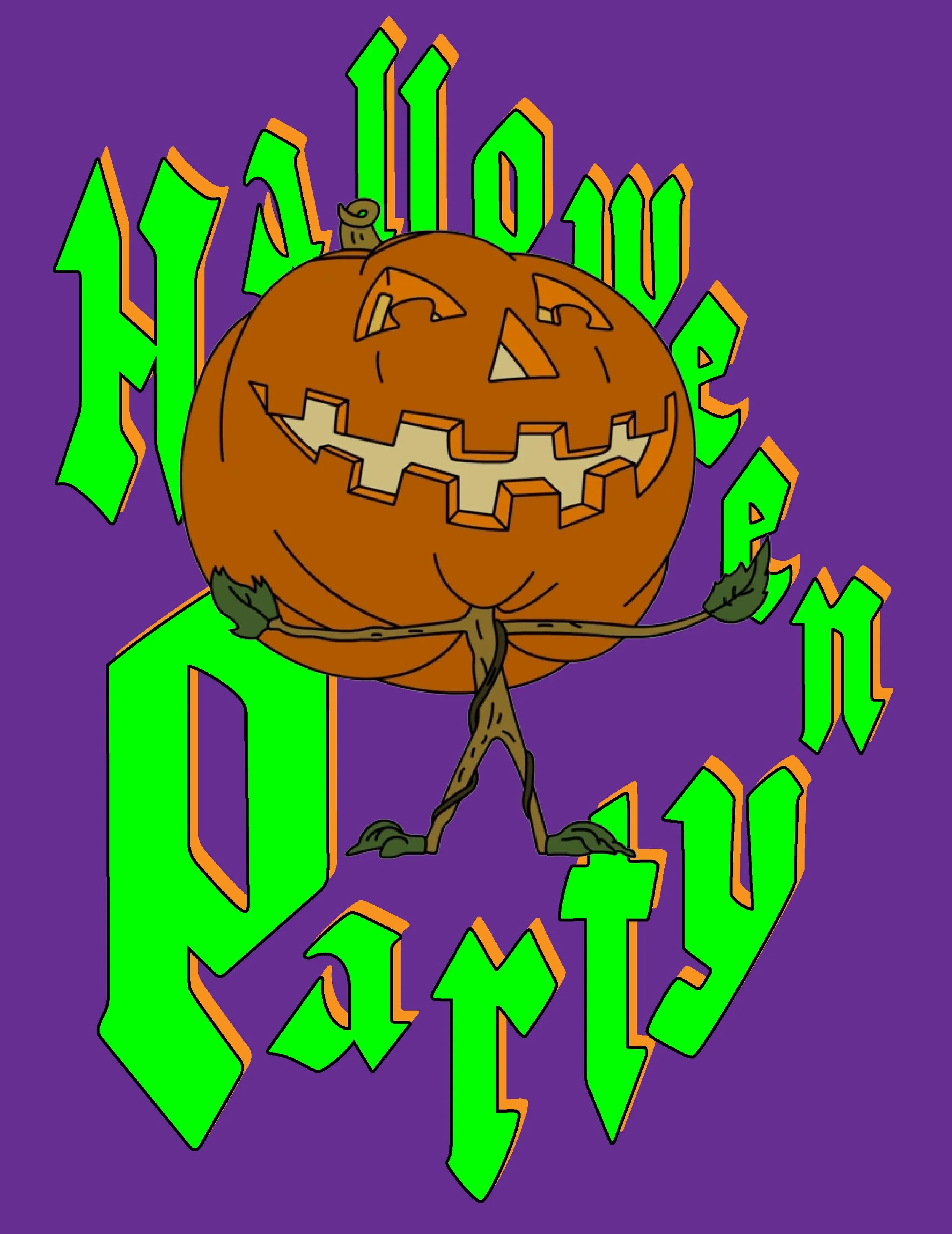 AK H 2o25 flyer-01.jpg