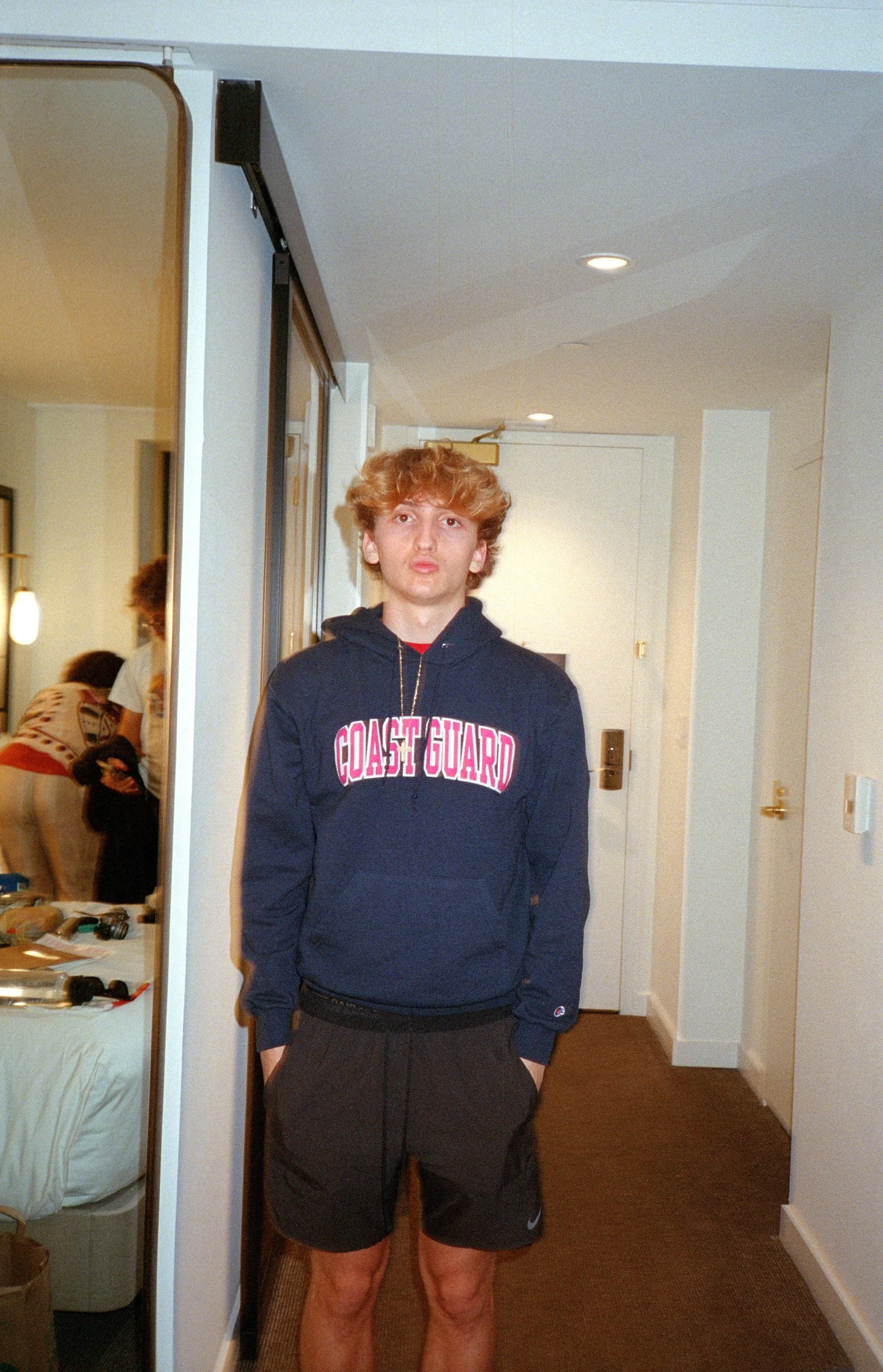 2024-06-27-0002.jpg