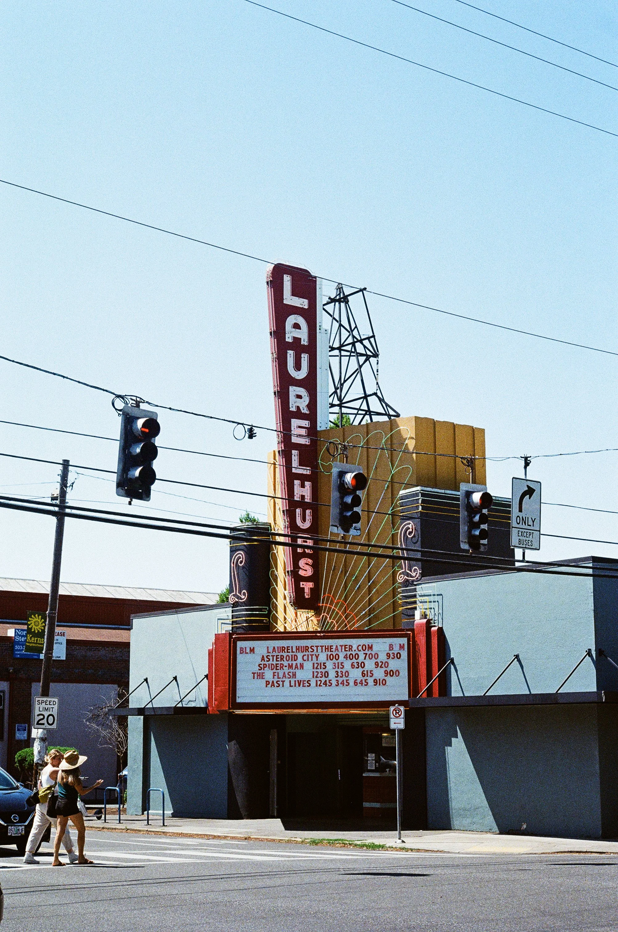 0020_21 copy.jpg