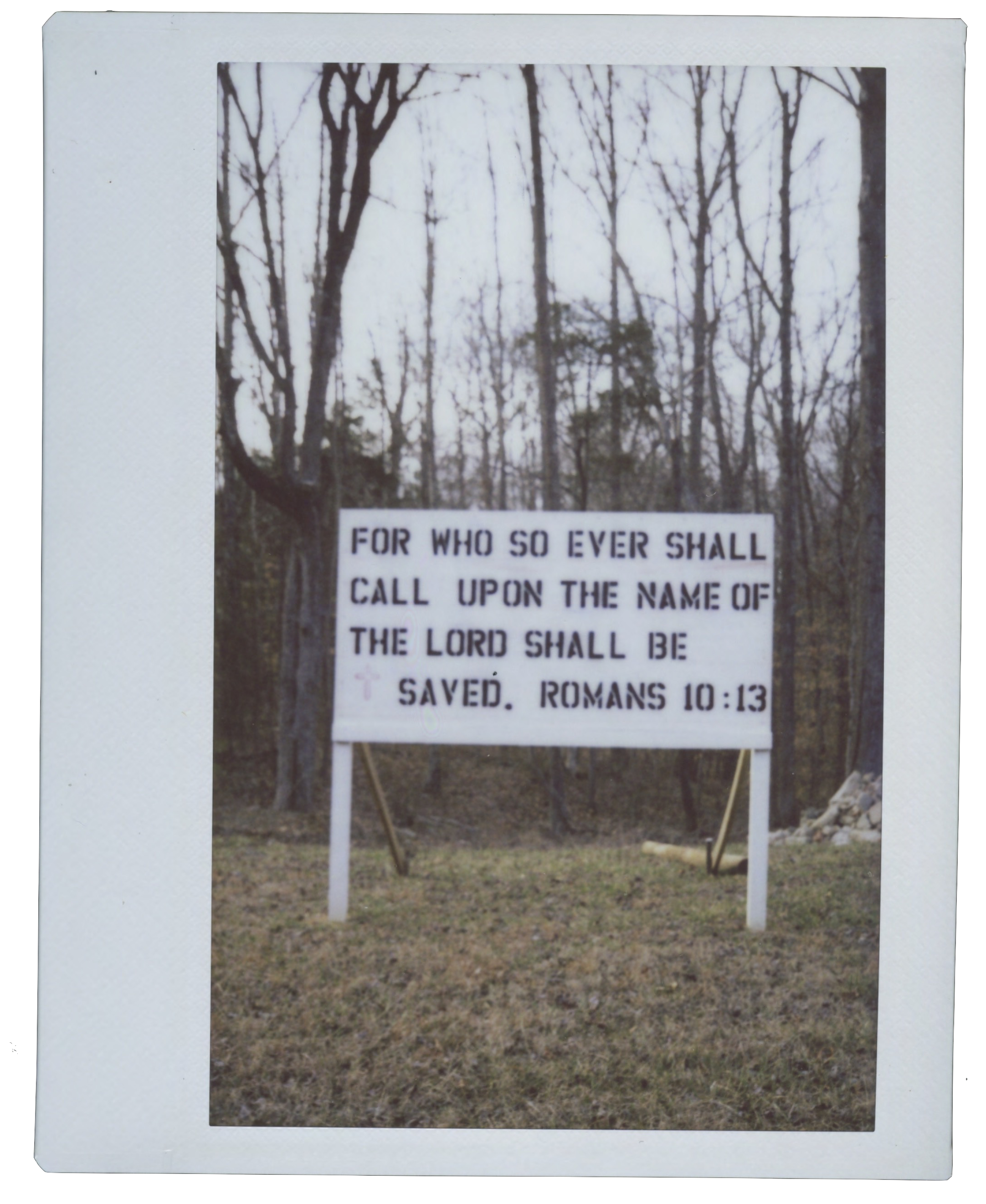 FOR bible  verse.png