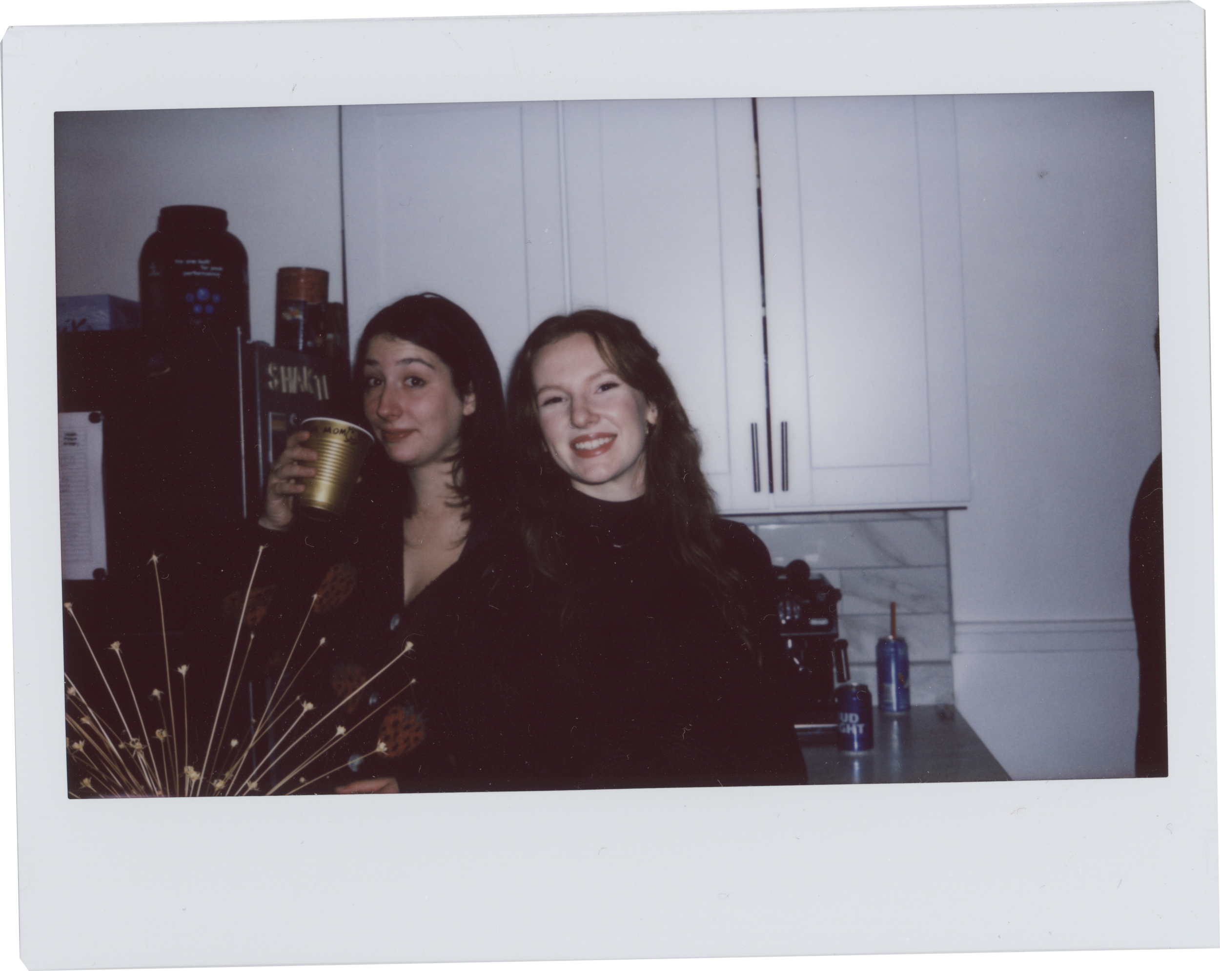 Mylea and Thea.png