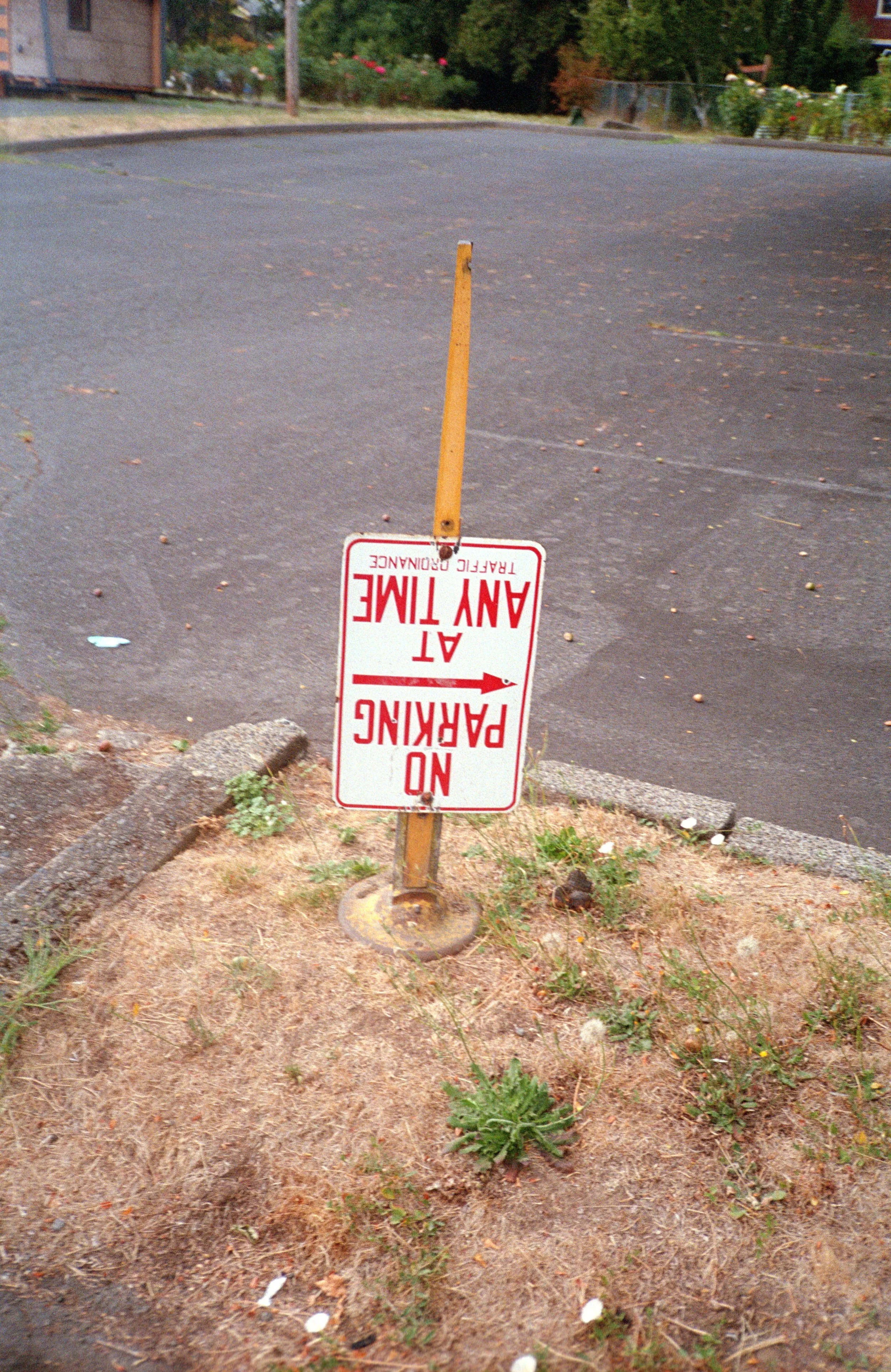 222222Y-MM-DD-00222 copy.jpg