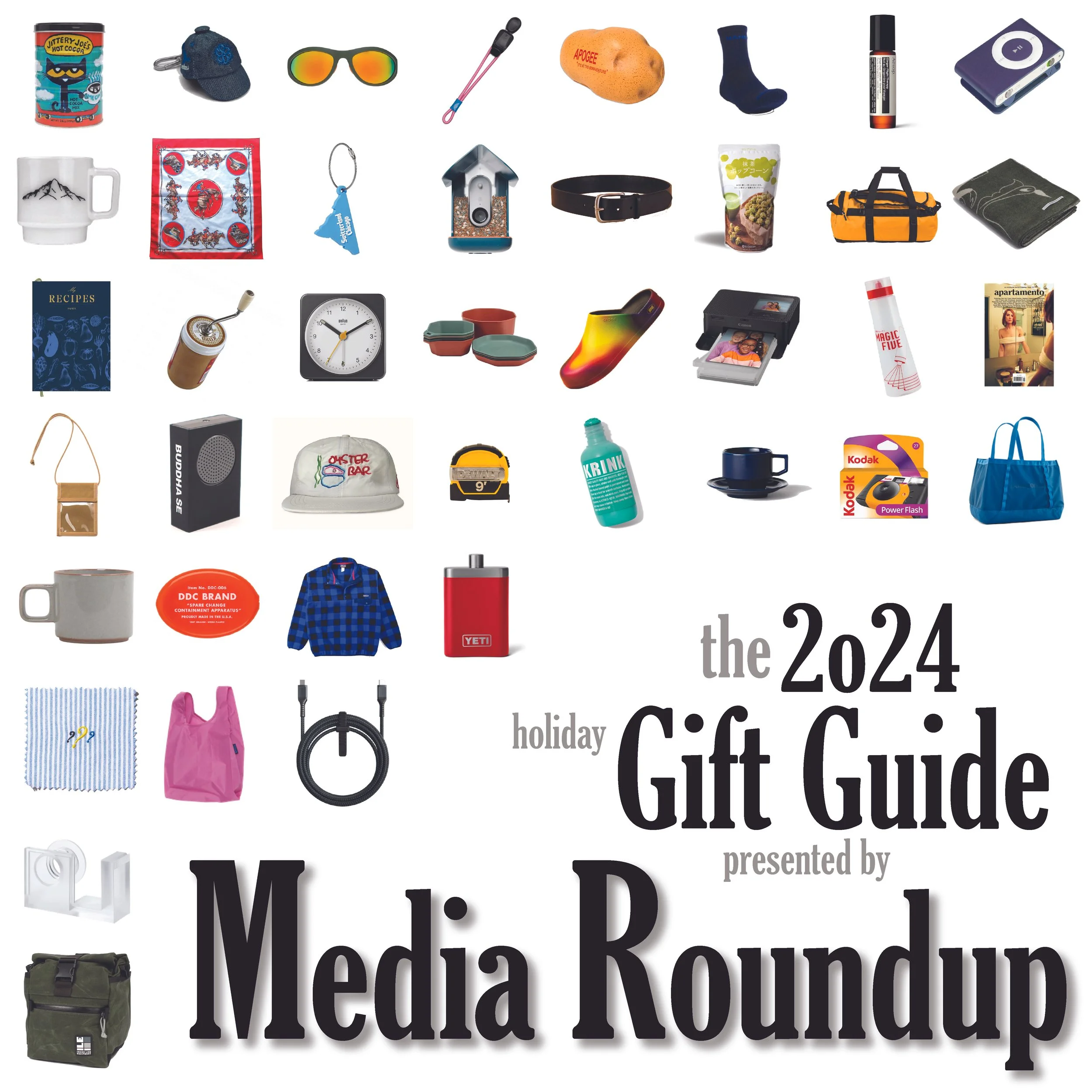 MRGG header drop shadow-09.jpg