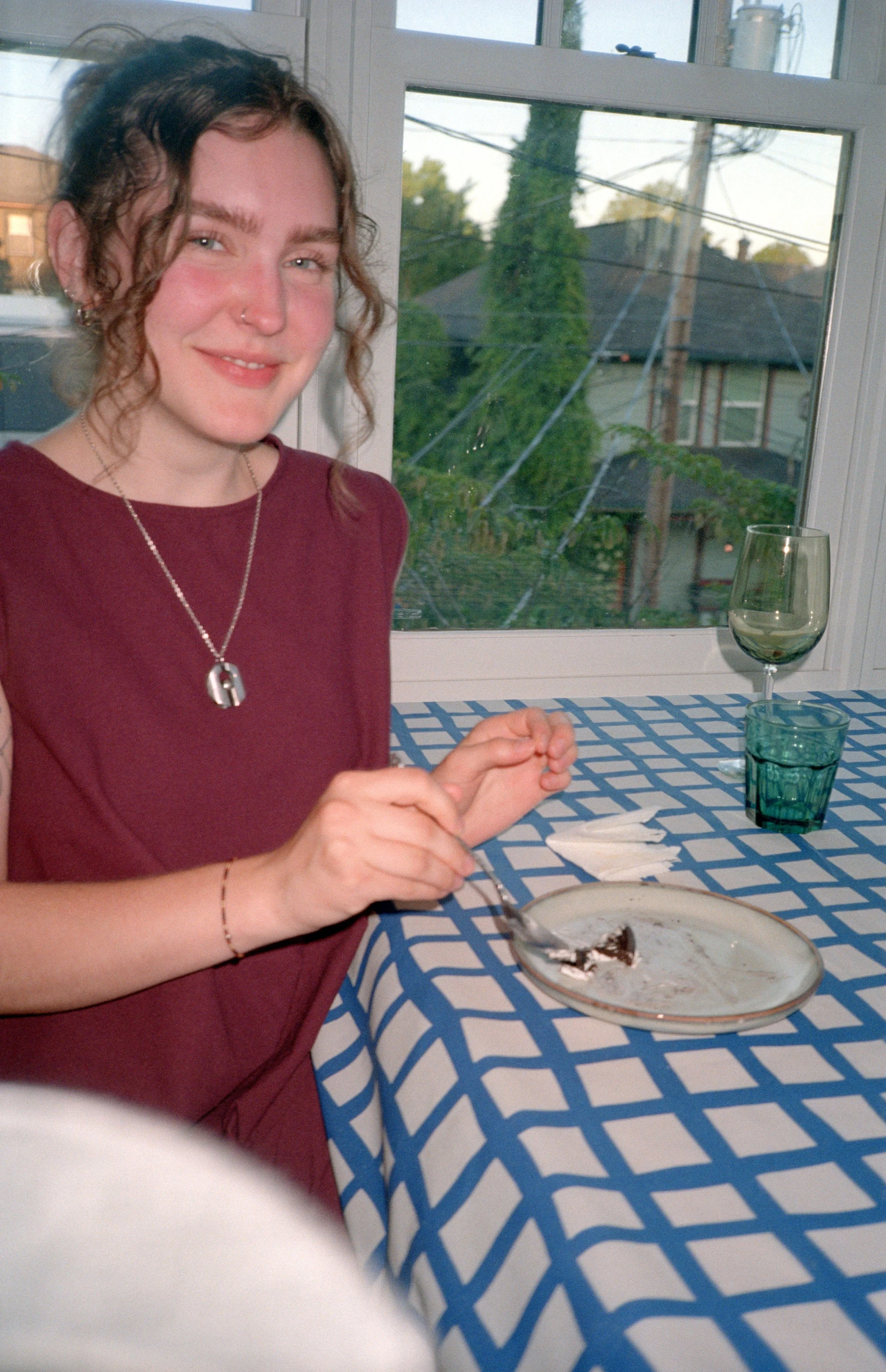 Elle cake.jpg